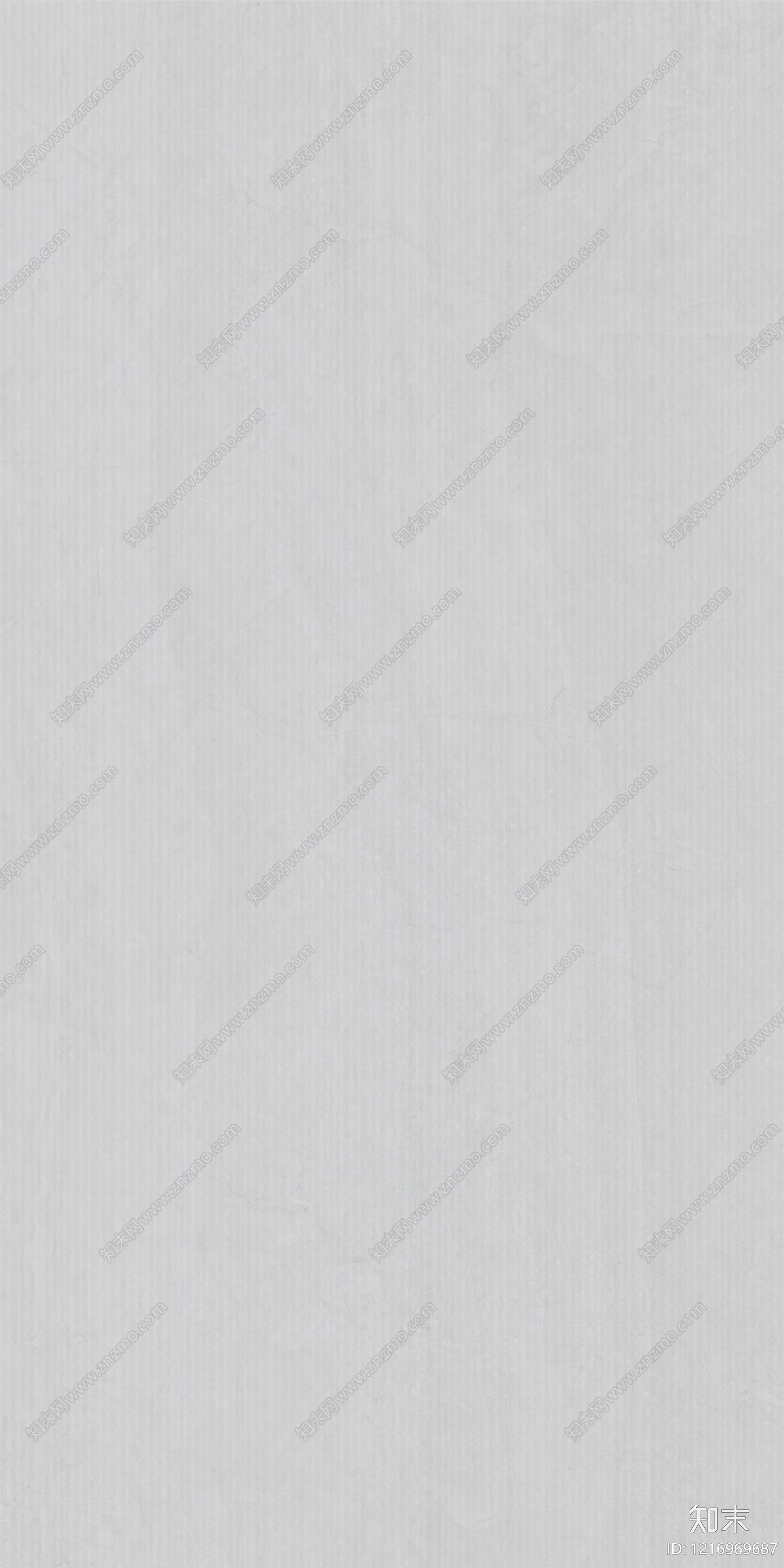 白色微水泥贴图下载【ID:1216969687】