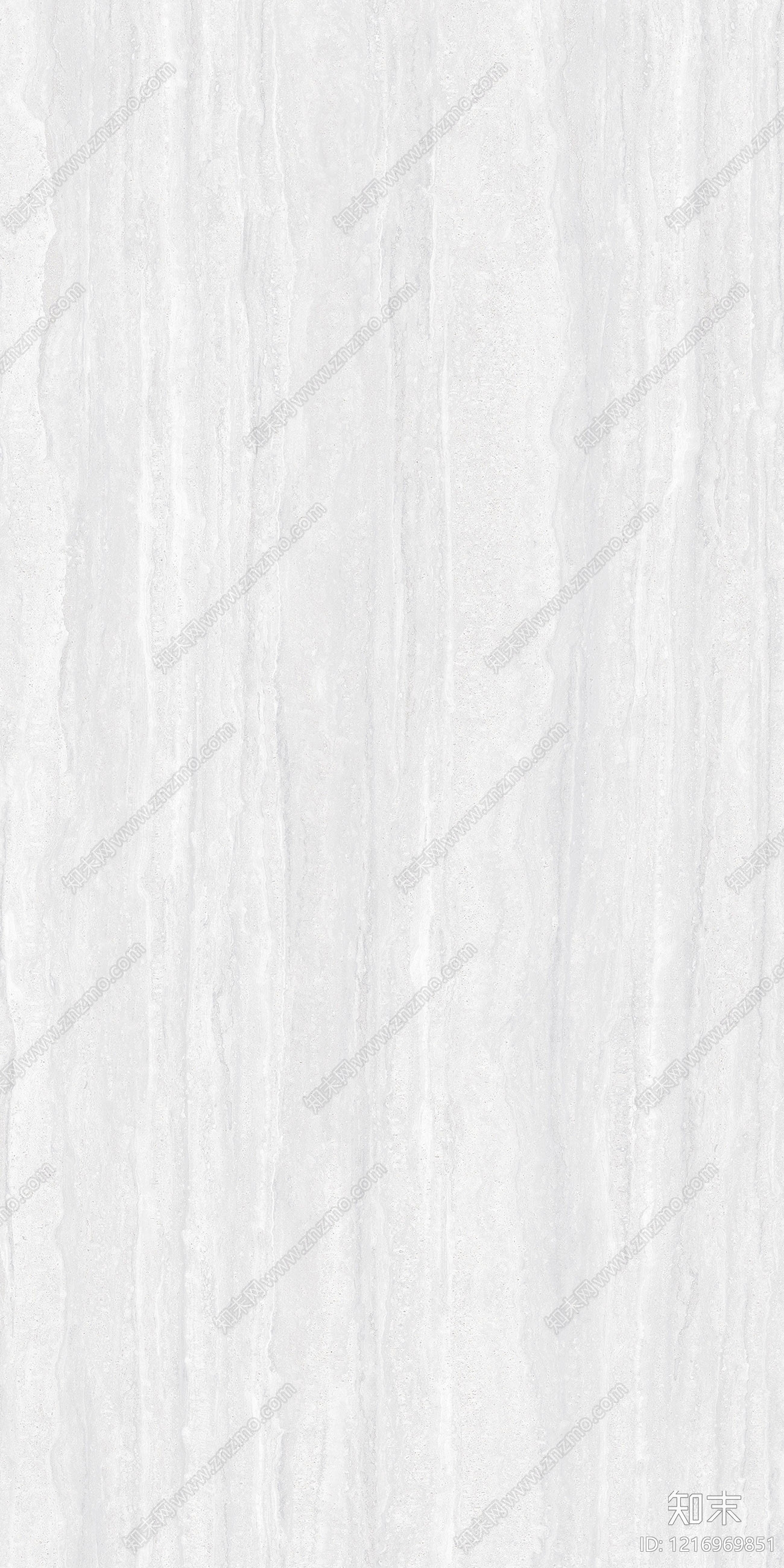 新中式木纹大理石贴图下载【ID:1216969851】