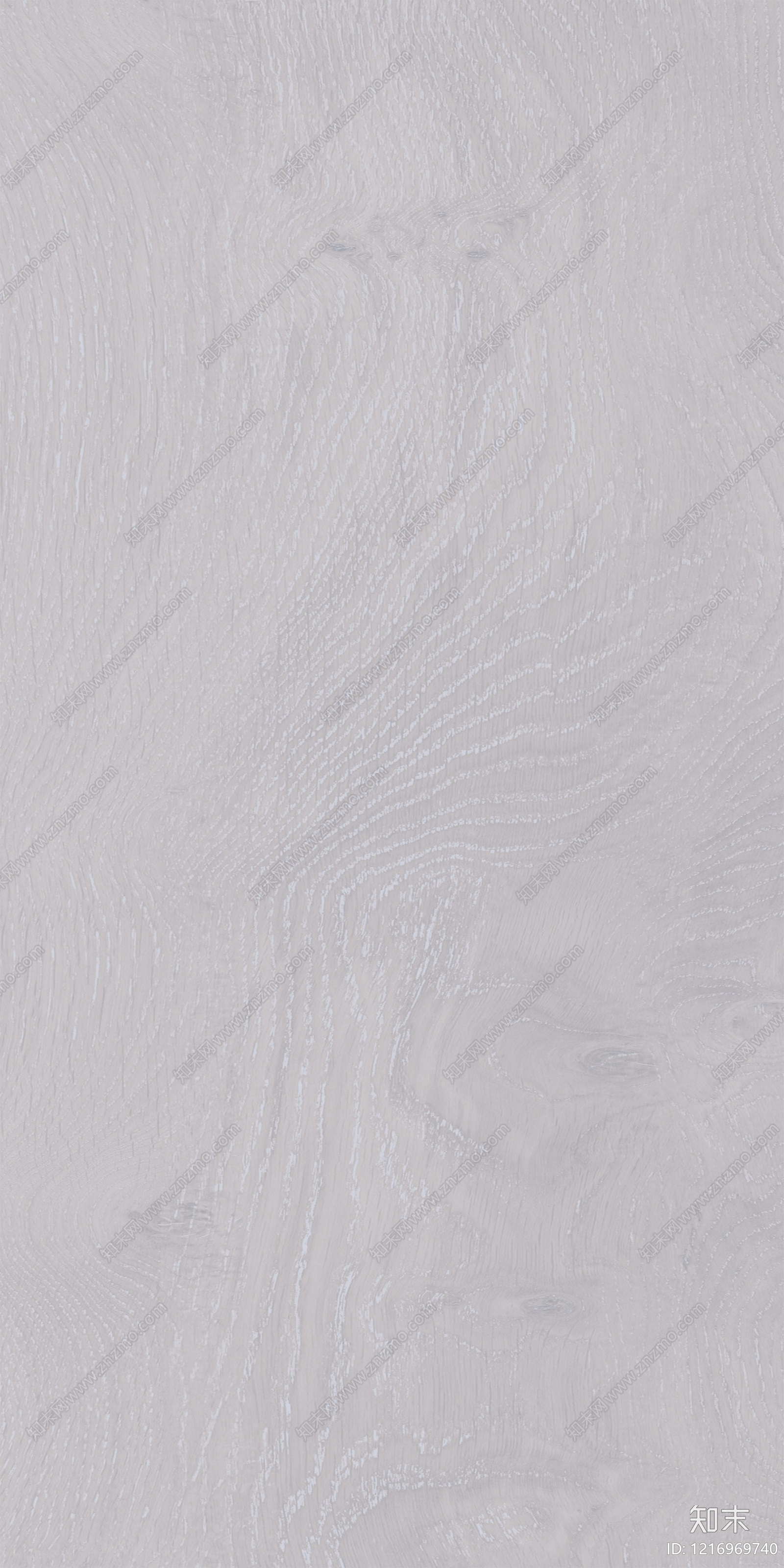 浅色木纹贴图下载【ID:1216969740】