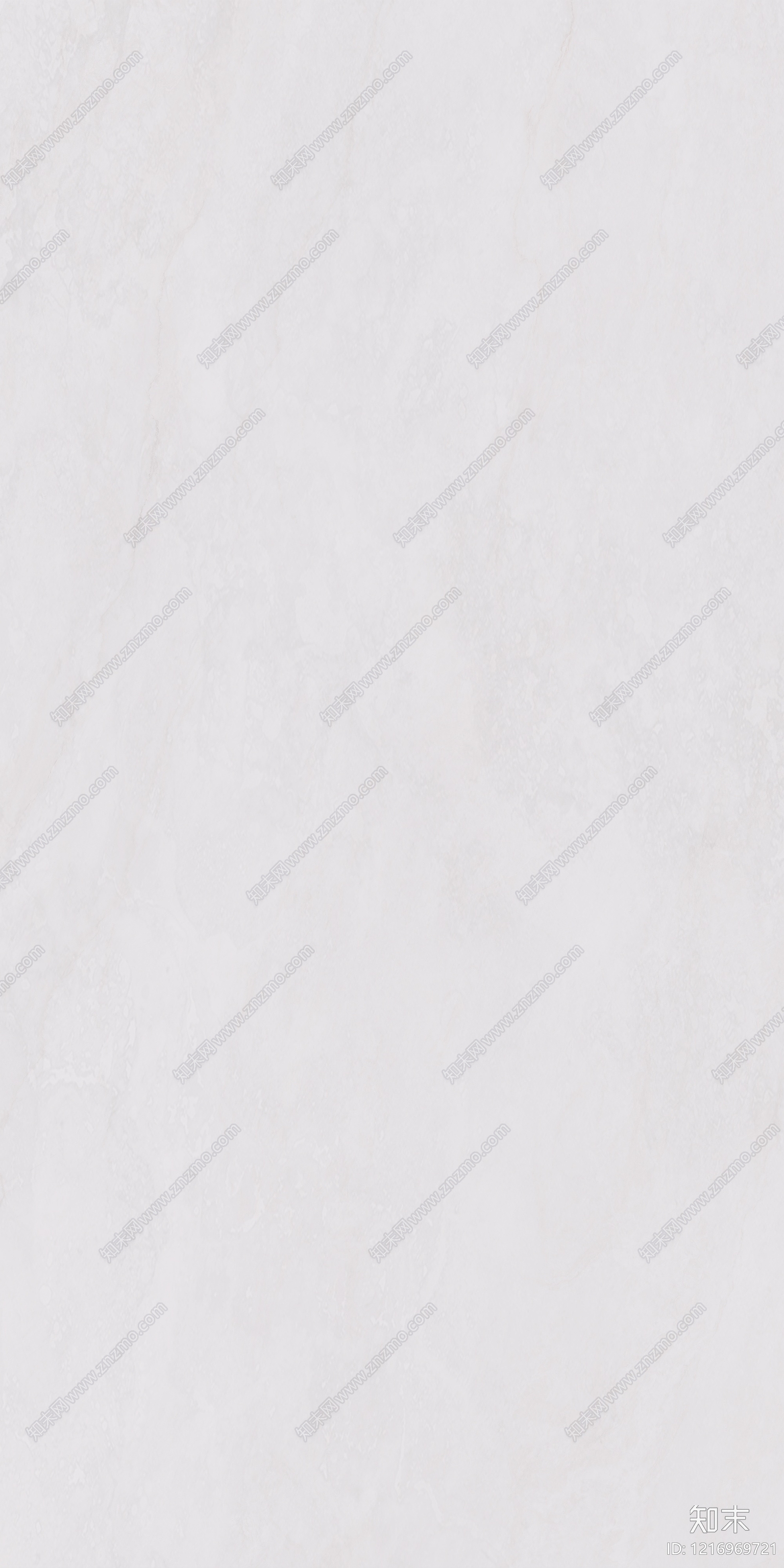 大理石瓷砖贴图下载【ID:1216969721】