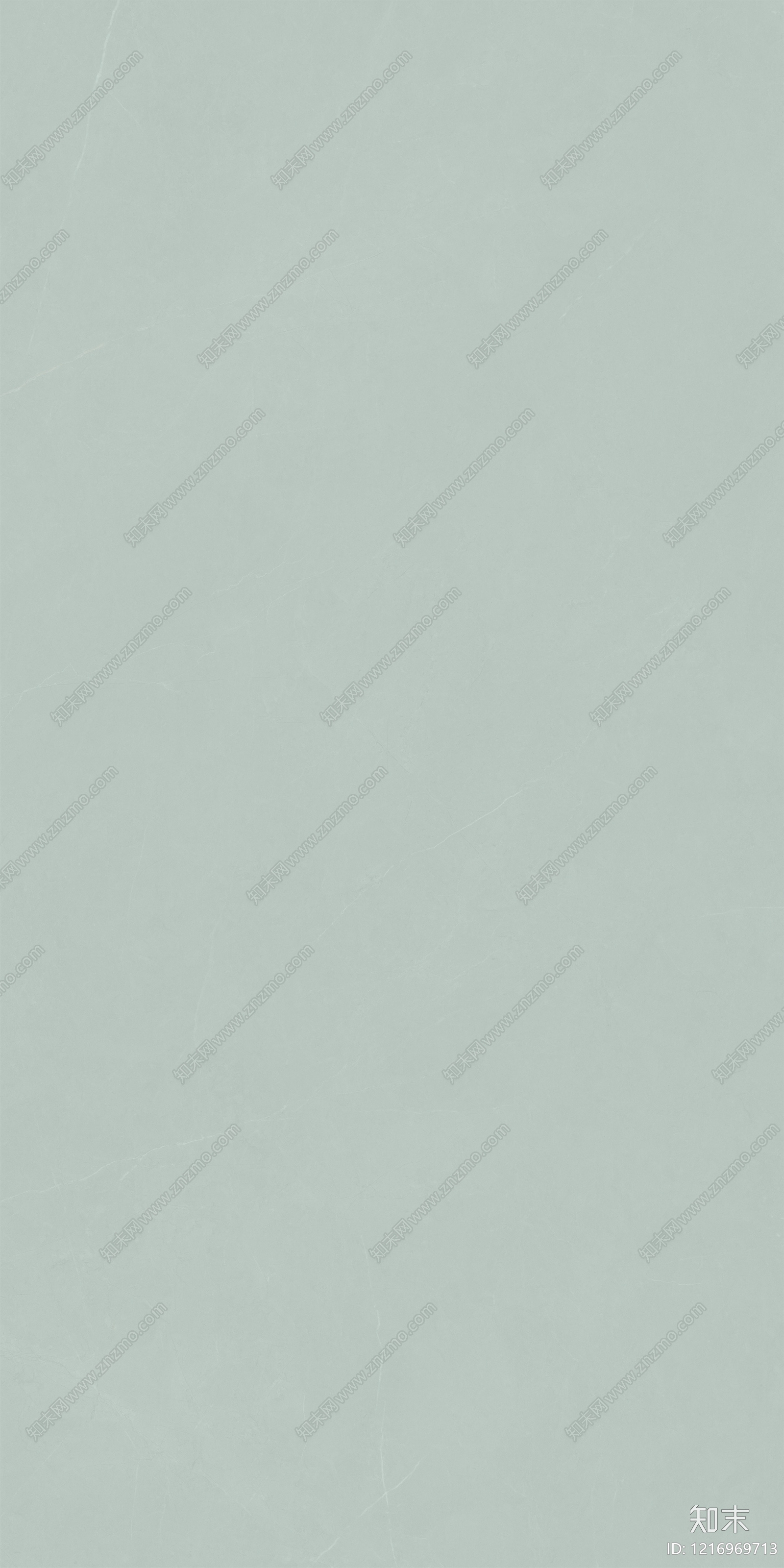 其他微水泥贴图下载【ID:1216969713】