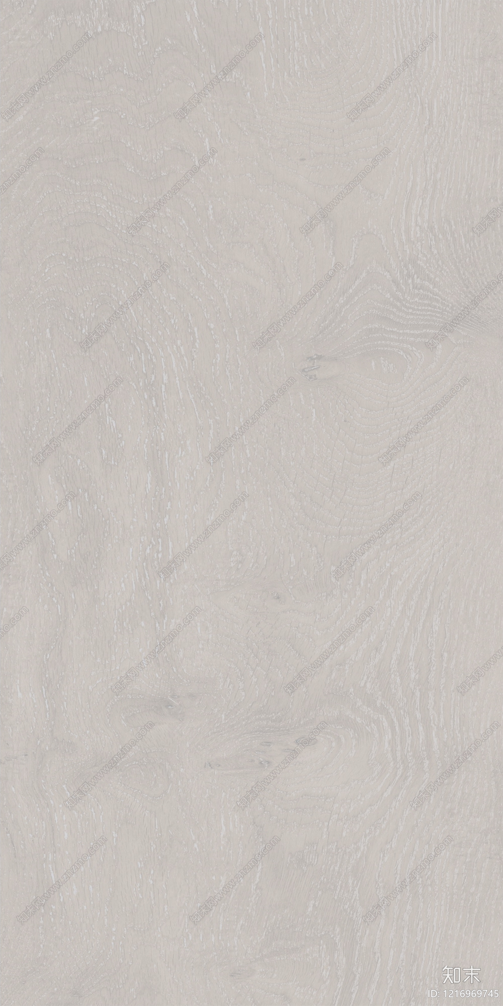 浅色木纹贴图下载【ID:1216969745】