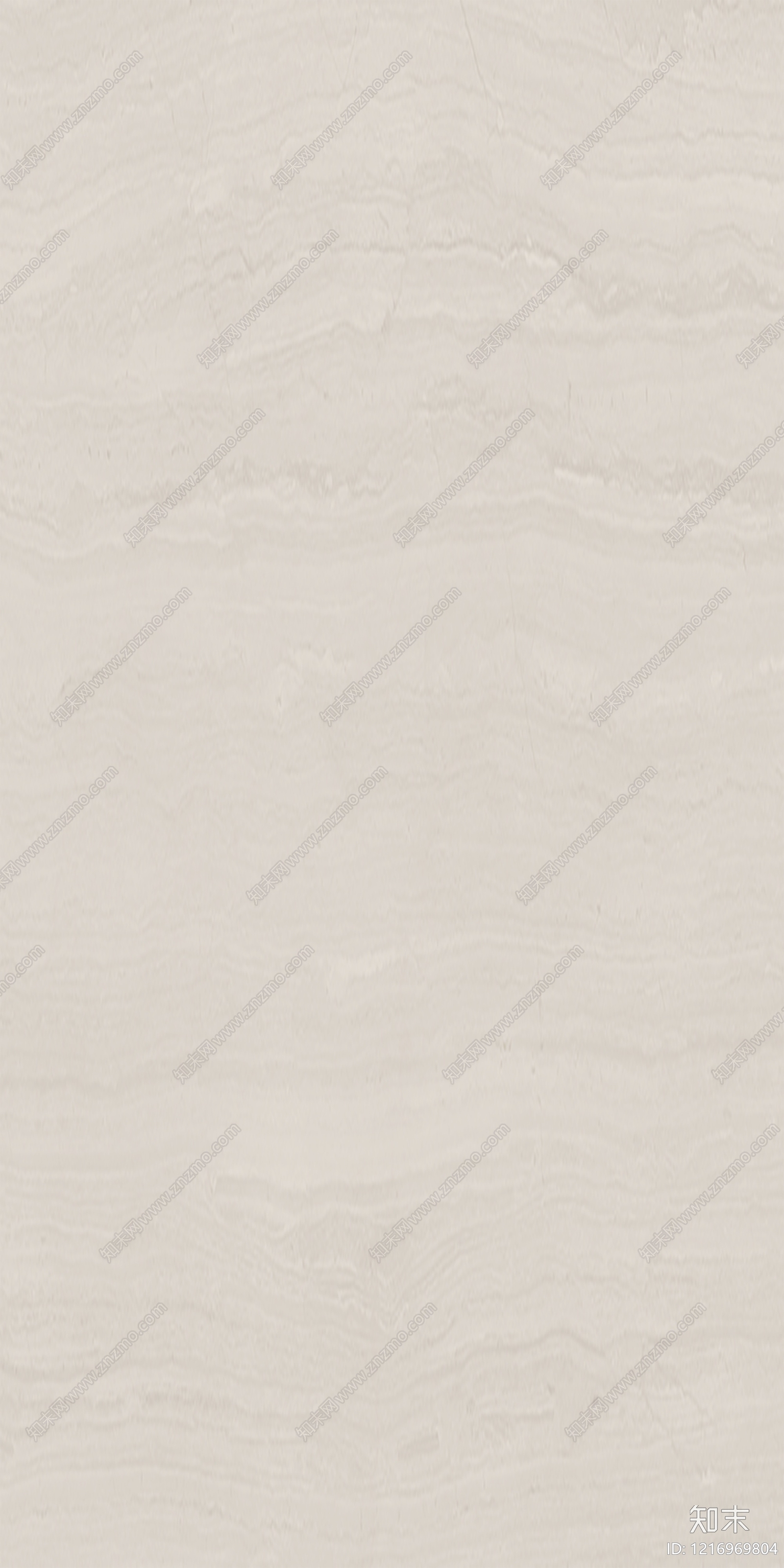 米色大理石贴图下载【ID:1216969804】