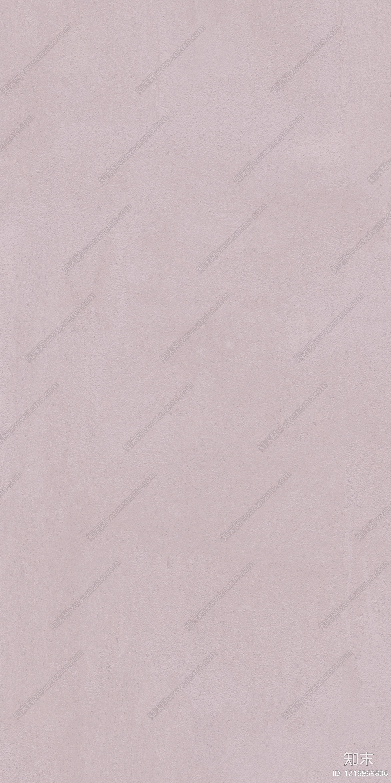 其他微水泥贴图下载【ID:1216969806】