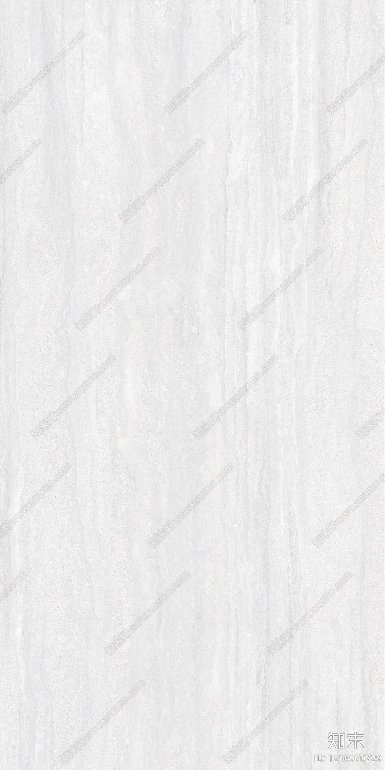 新中式白色岩板贴图下载【ID:1216970729】