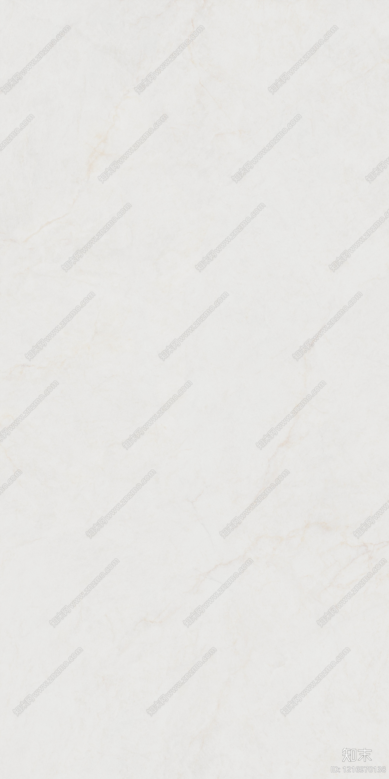 爵士白大理石贴图下载【ID:1216970138】
