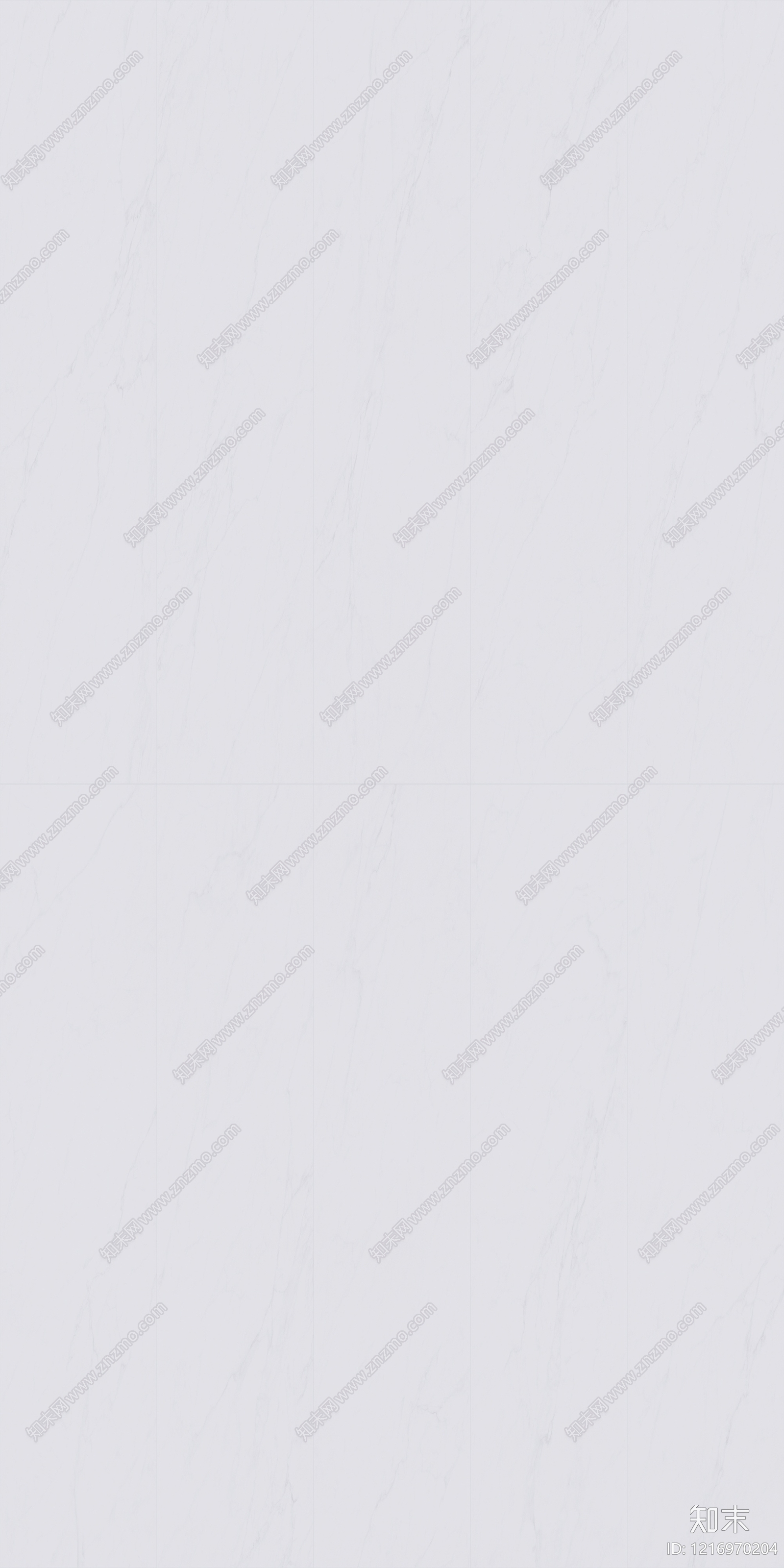 大理石瓷砖贴图下载【ID:1216970204】