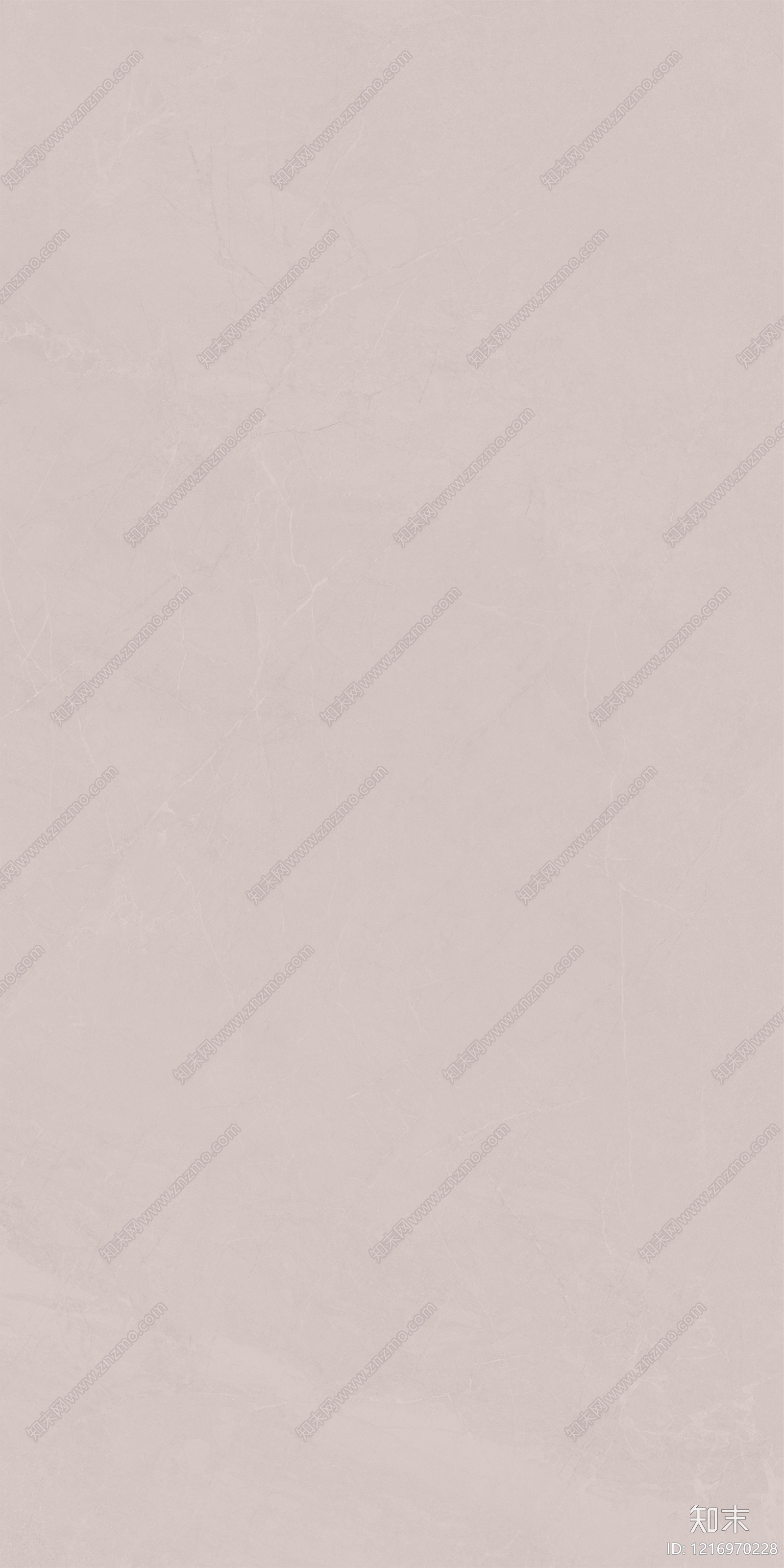 其他微水泥贴图下载【ID:1216970228】