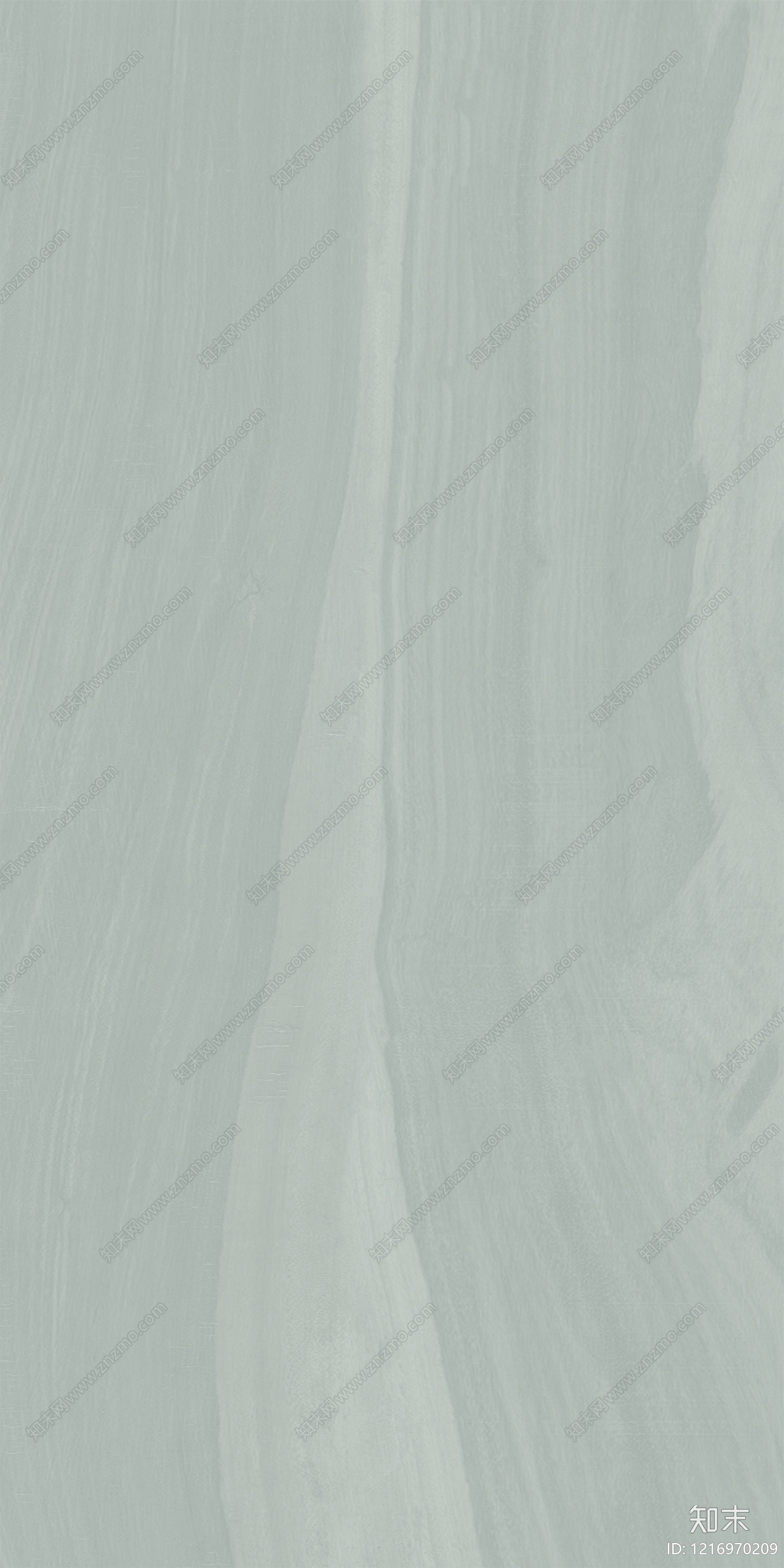 木纹大理石贴图下载【ID:1216970209】