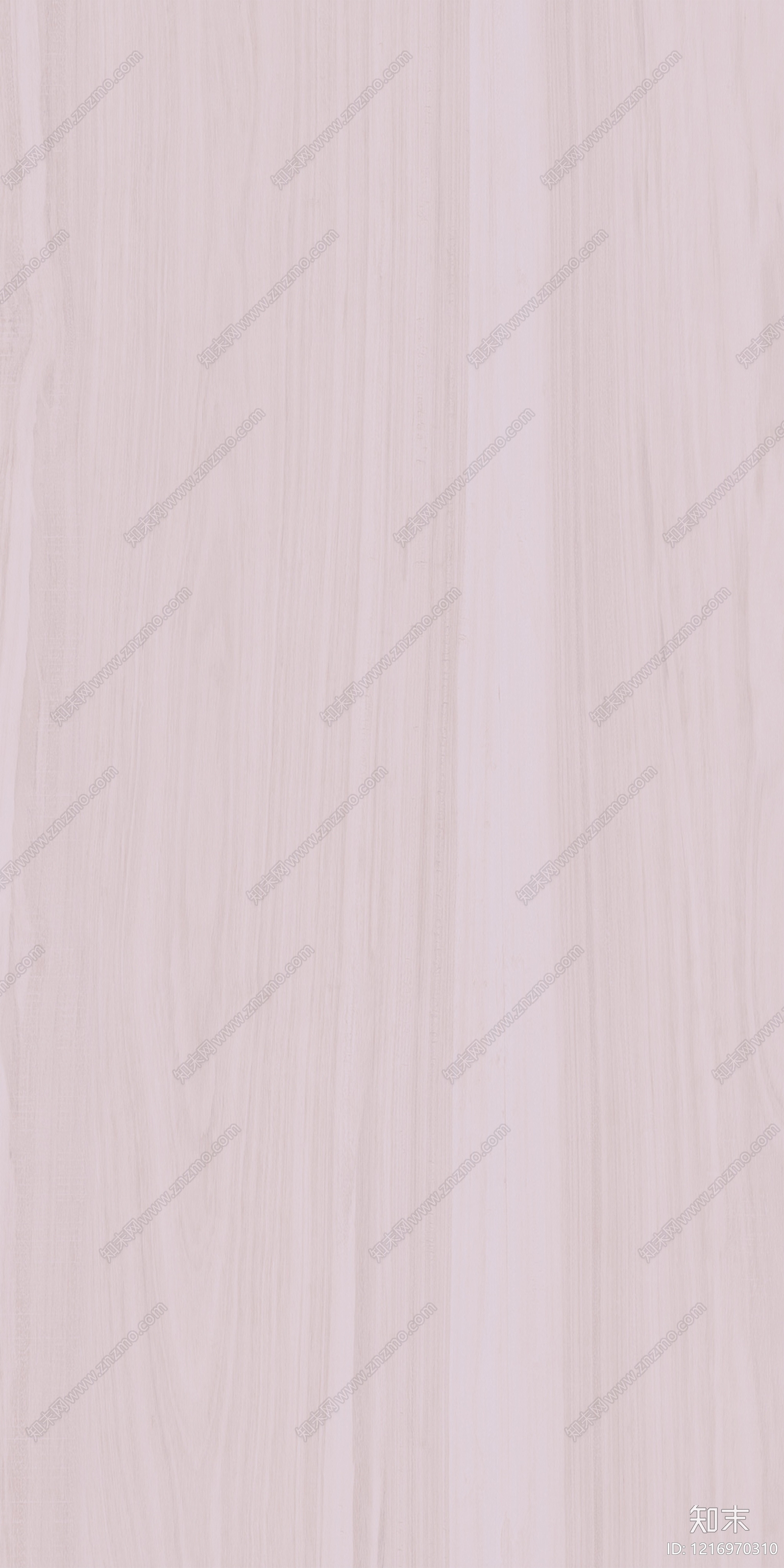 浅色木纹贴图下载【ID:1216970310】