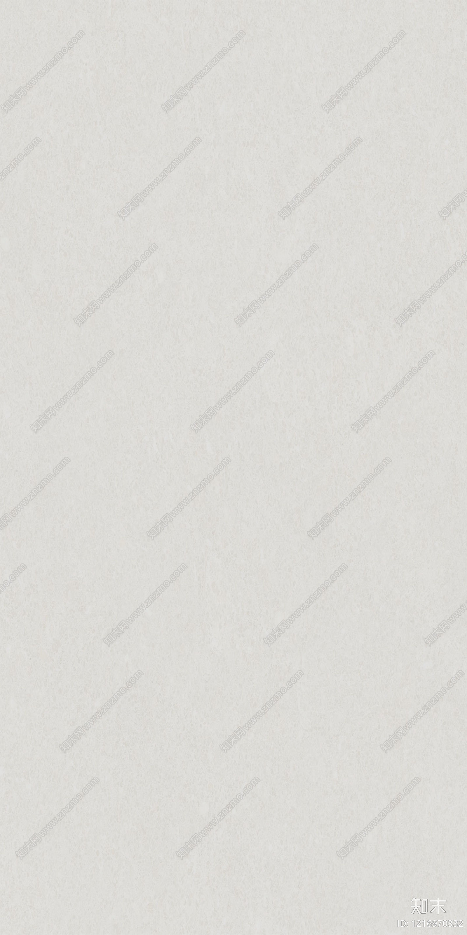 白色乳胶漆贴图下载【ID:1216970332】