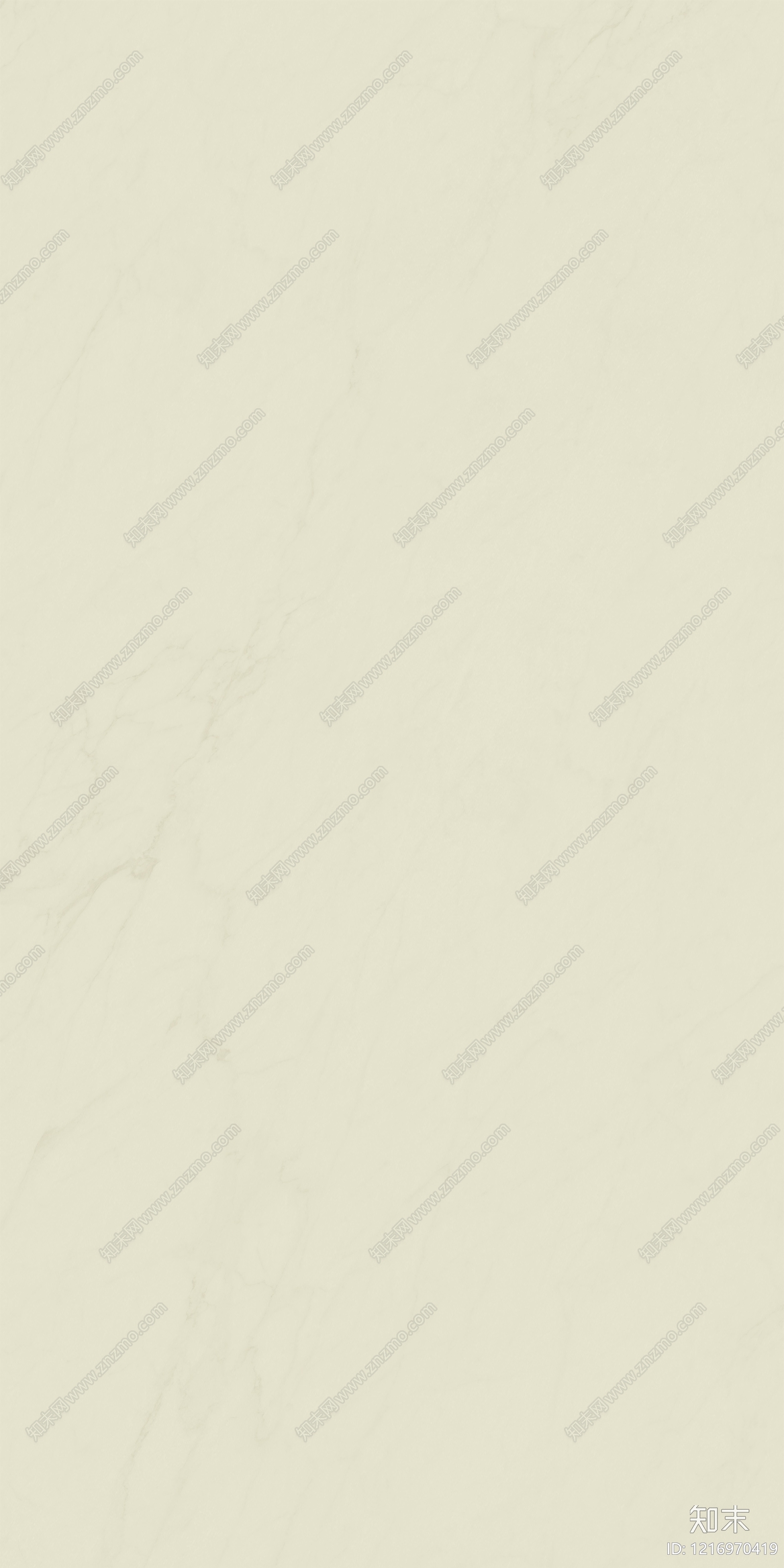 米色大理石贴图下载【ID:1216970419】