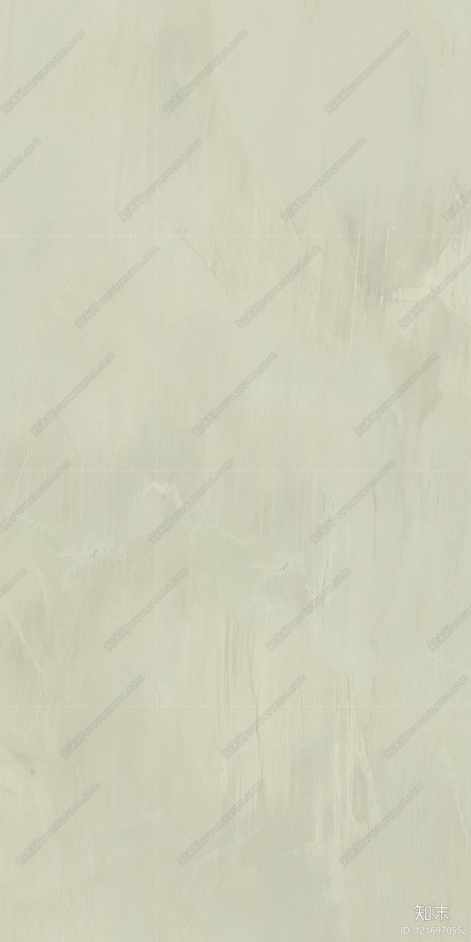 白色艺术漆贴图下载【ID:1216970552】