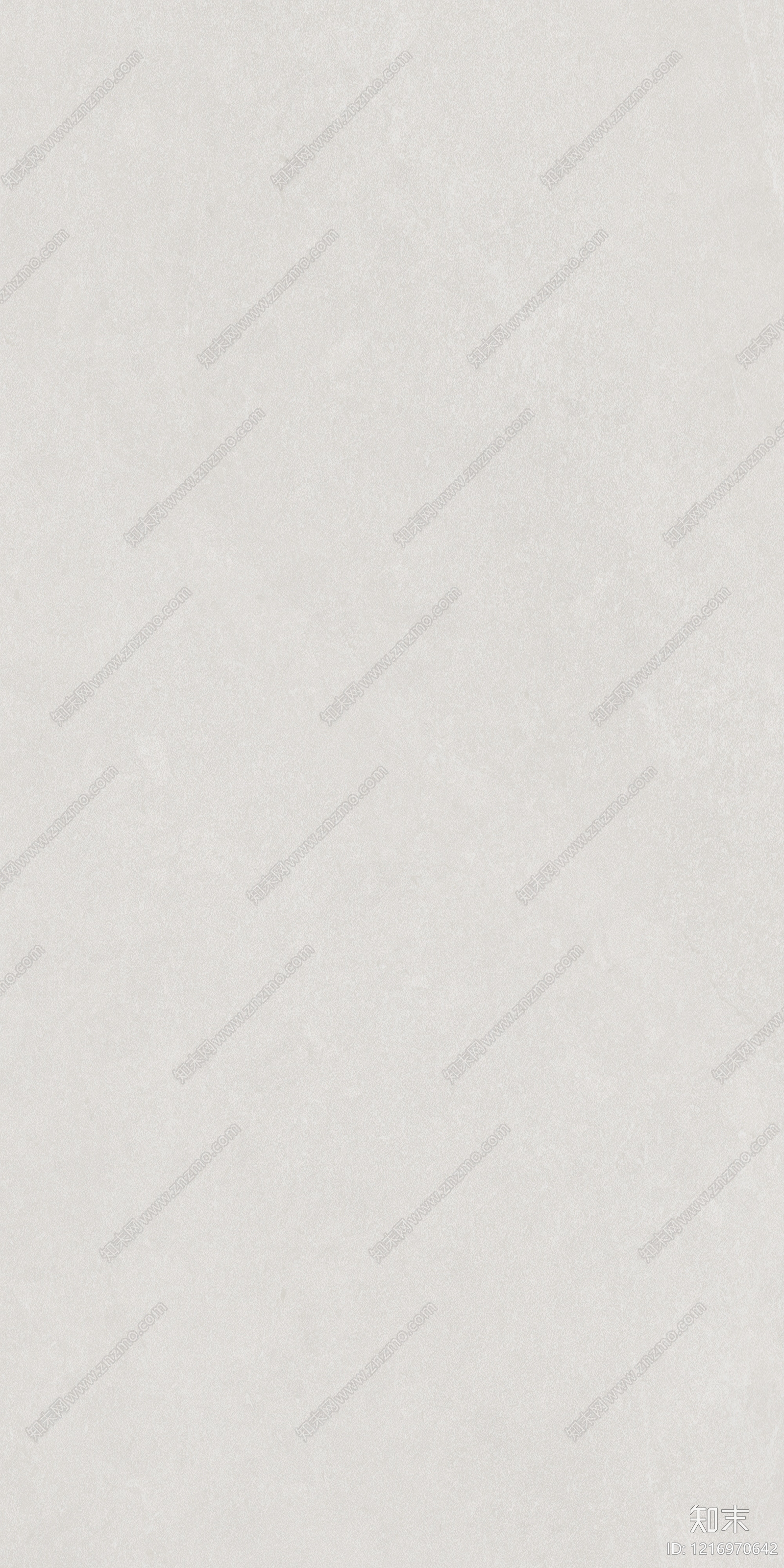 白色微水泥贴图下载【ID:1216970642】