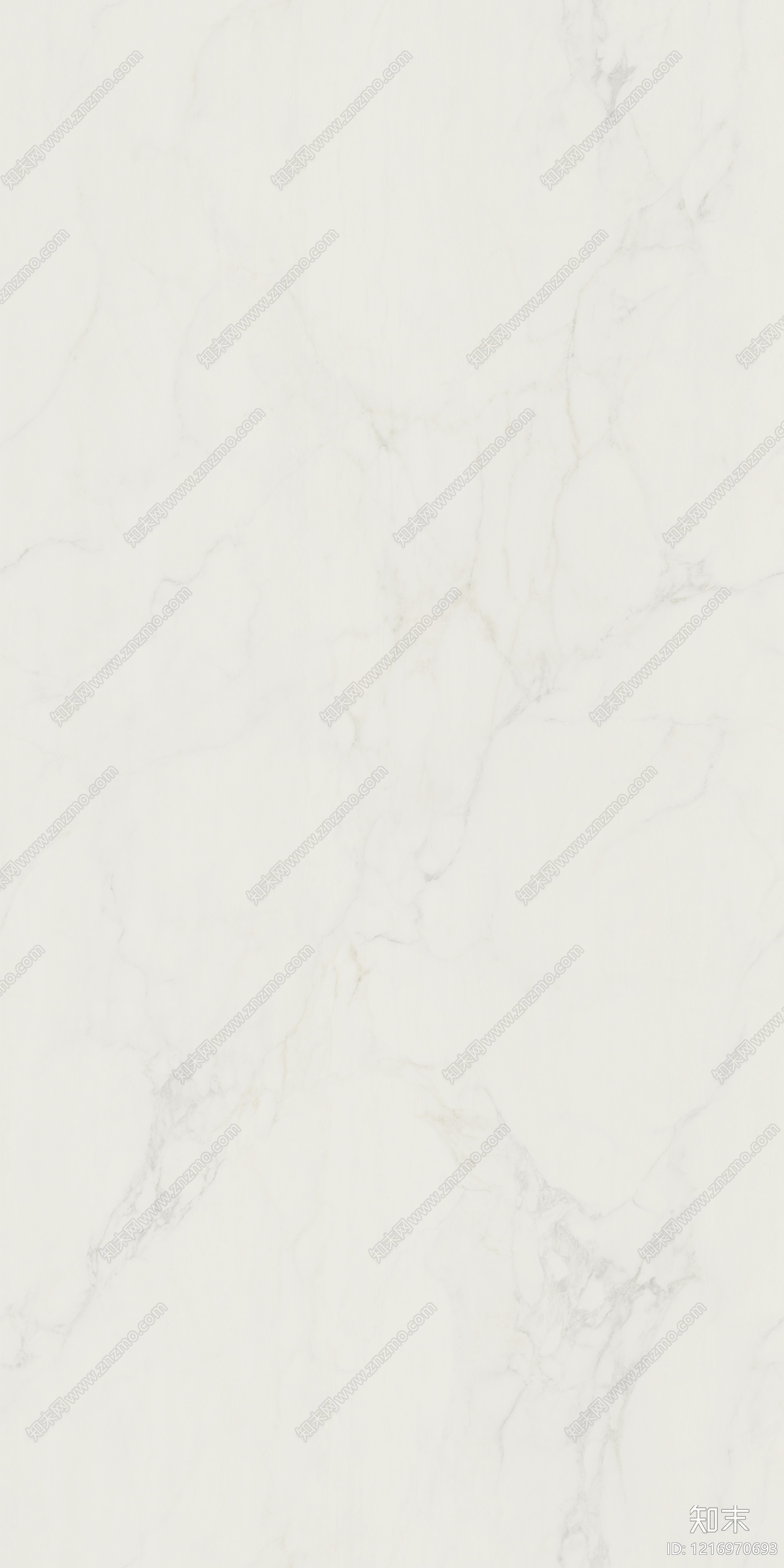 鱼肚白大理石贴图下载【ID:1216970693】