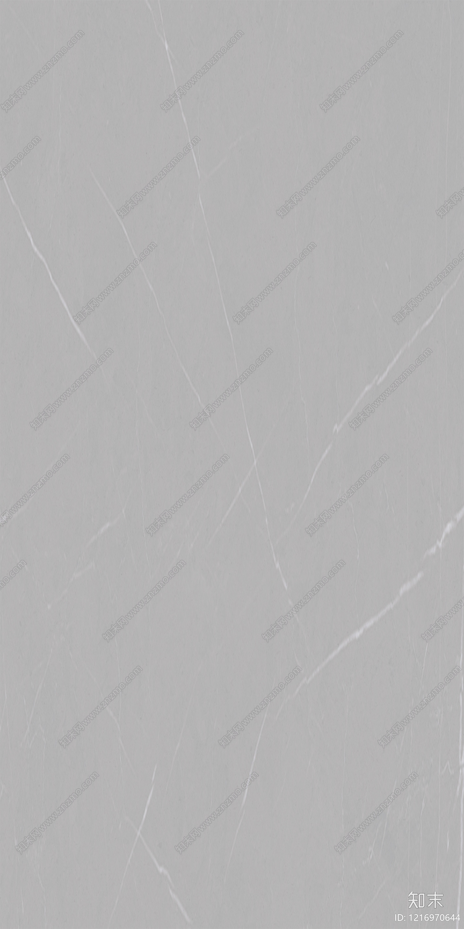 浅色大理石贴图下载【ID:1216970644】