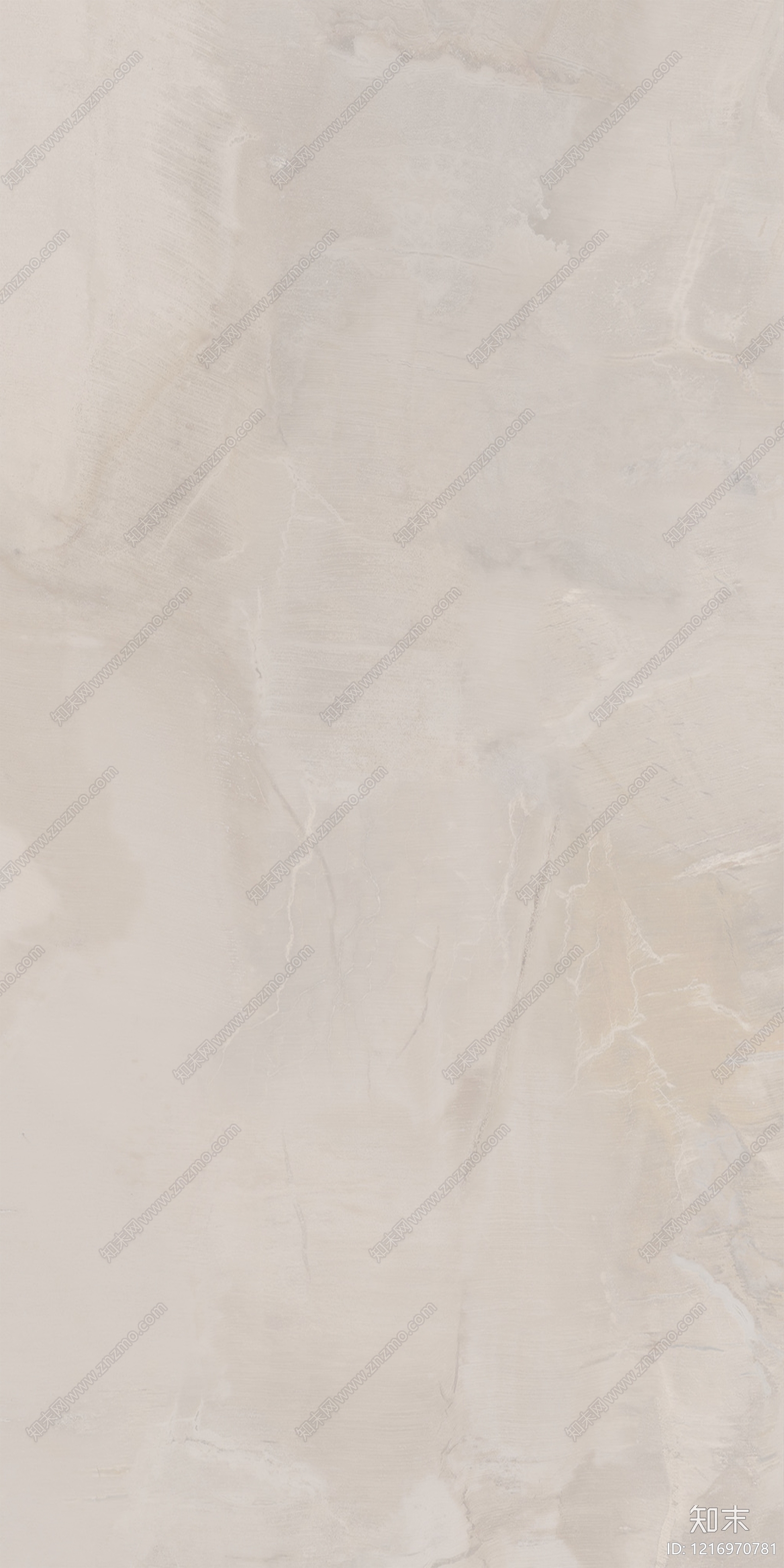 白色微水泥贴图下载【ID:1216970781】