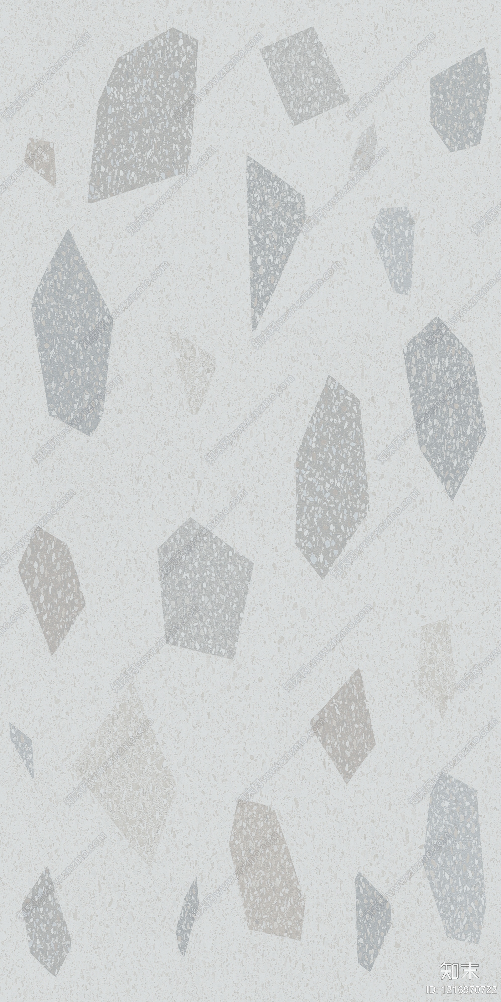 其他水磨石贴图下载【ID:1216970722】