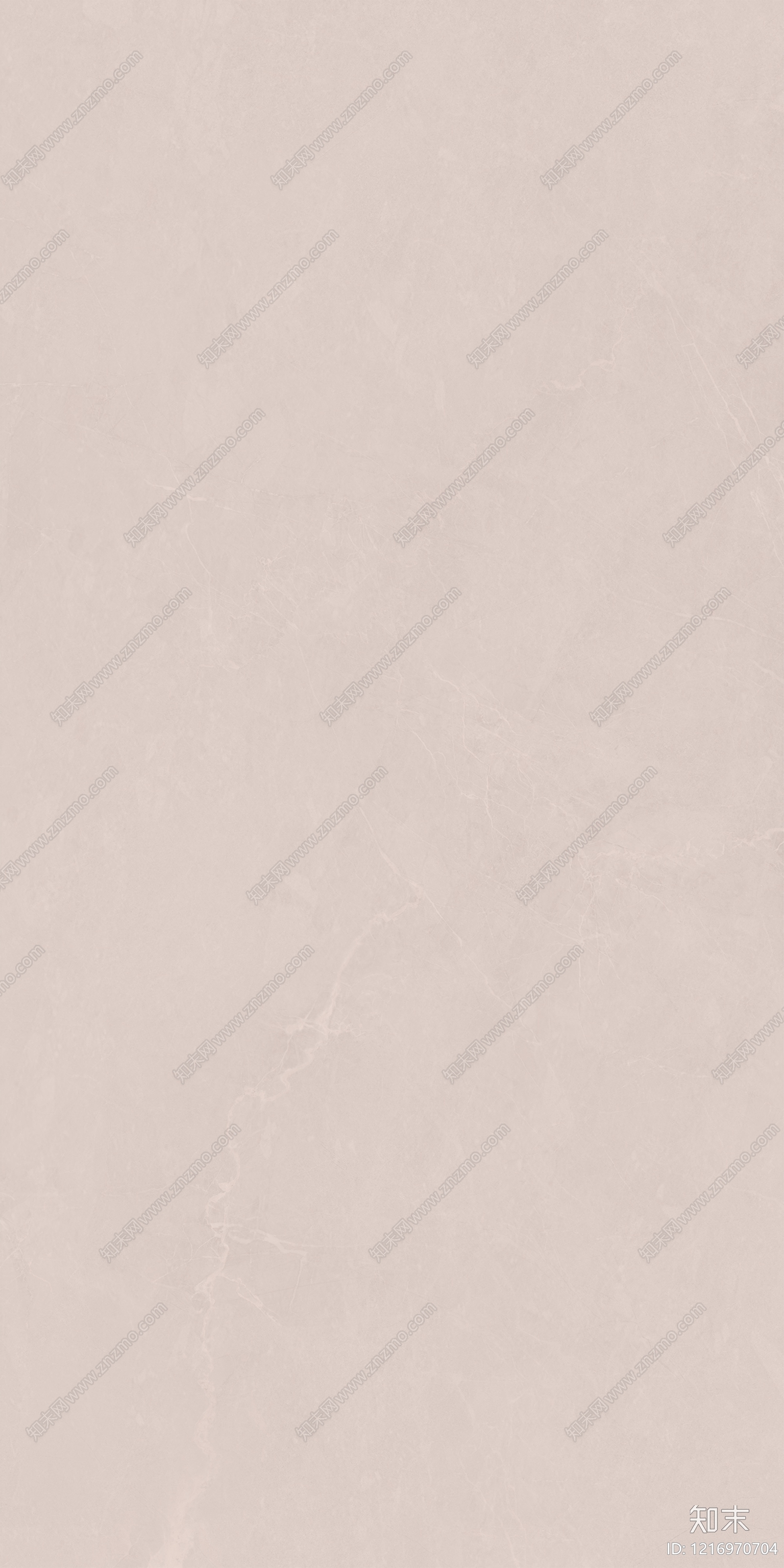 米色大理石贴图下载【ID:1216970704】