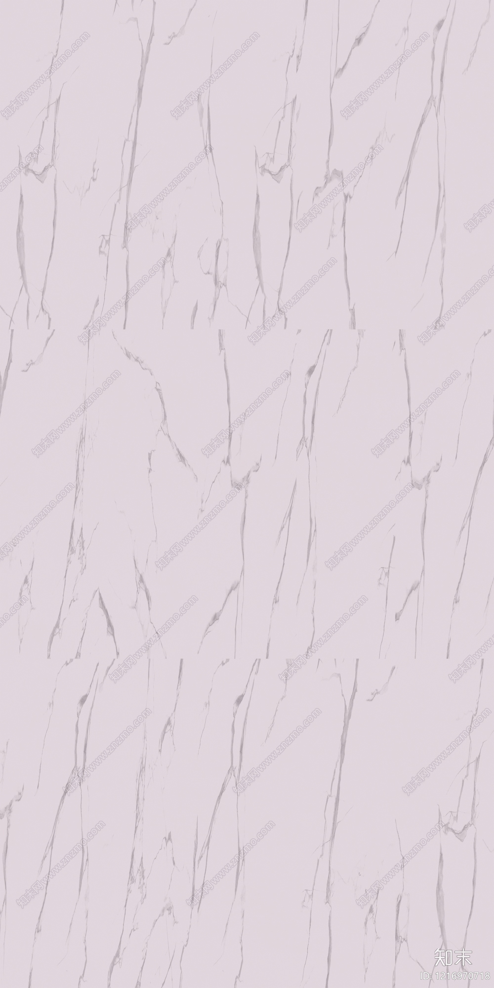 浅色大理石贴图下载【ID:1216970718】