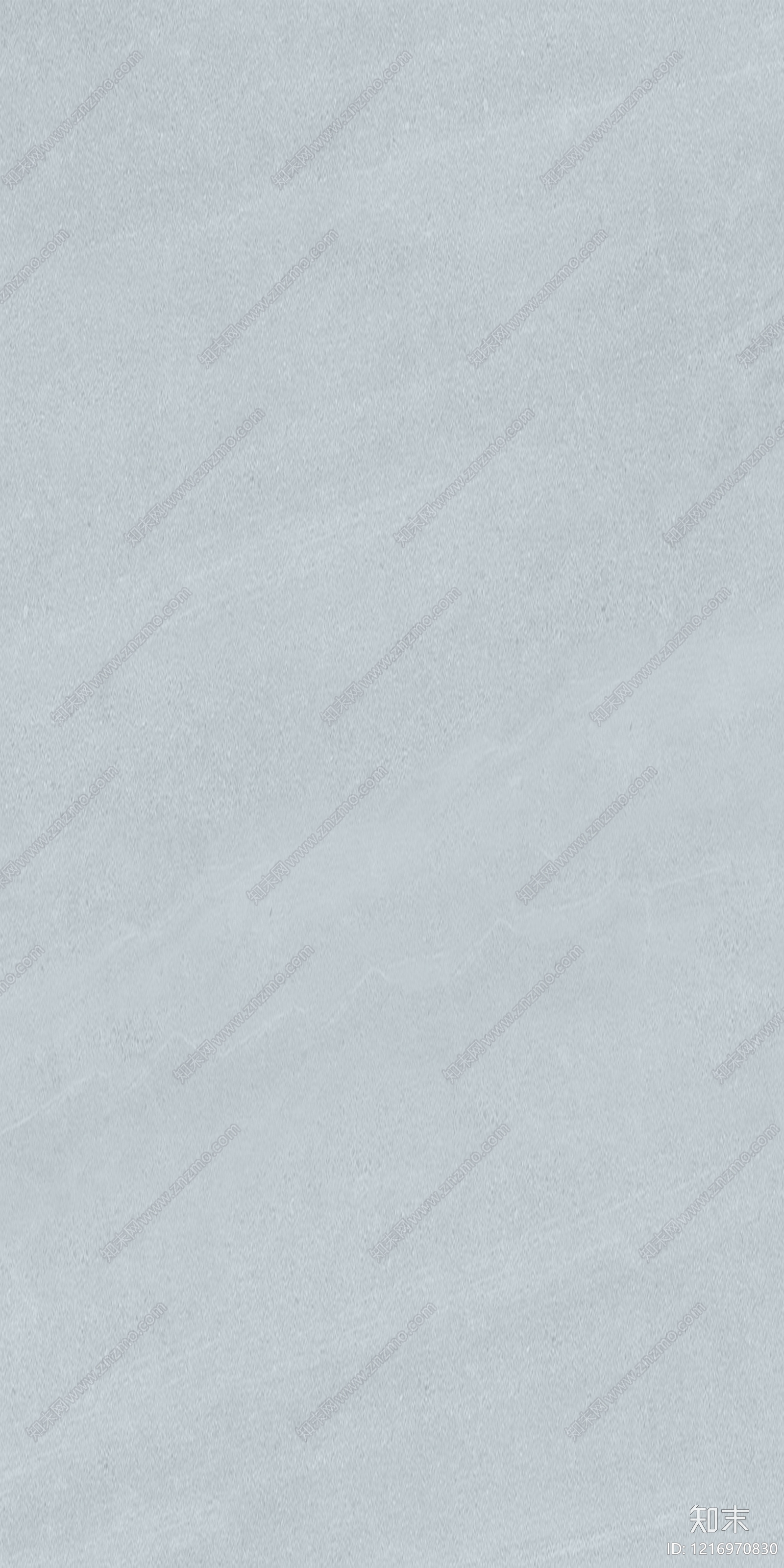 灰色微水泥贴图下载【ID:1216970830】