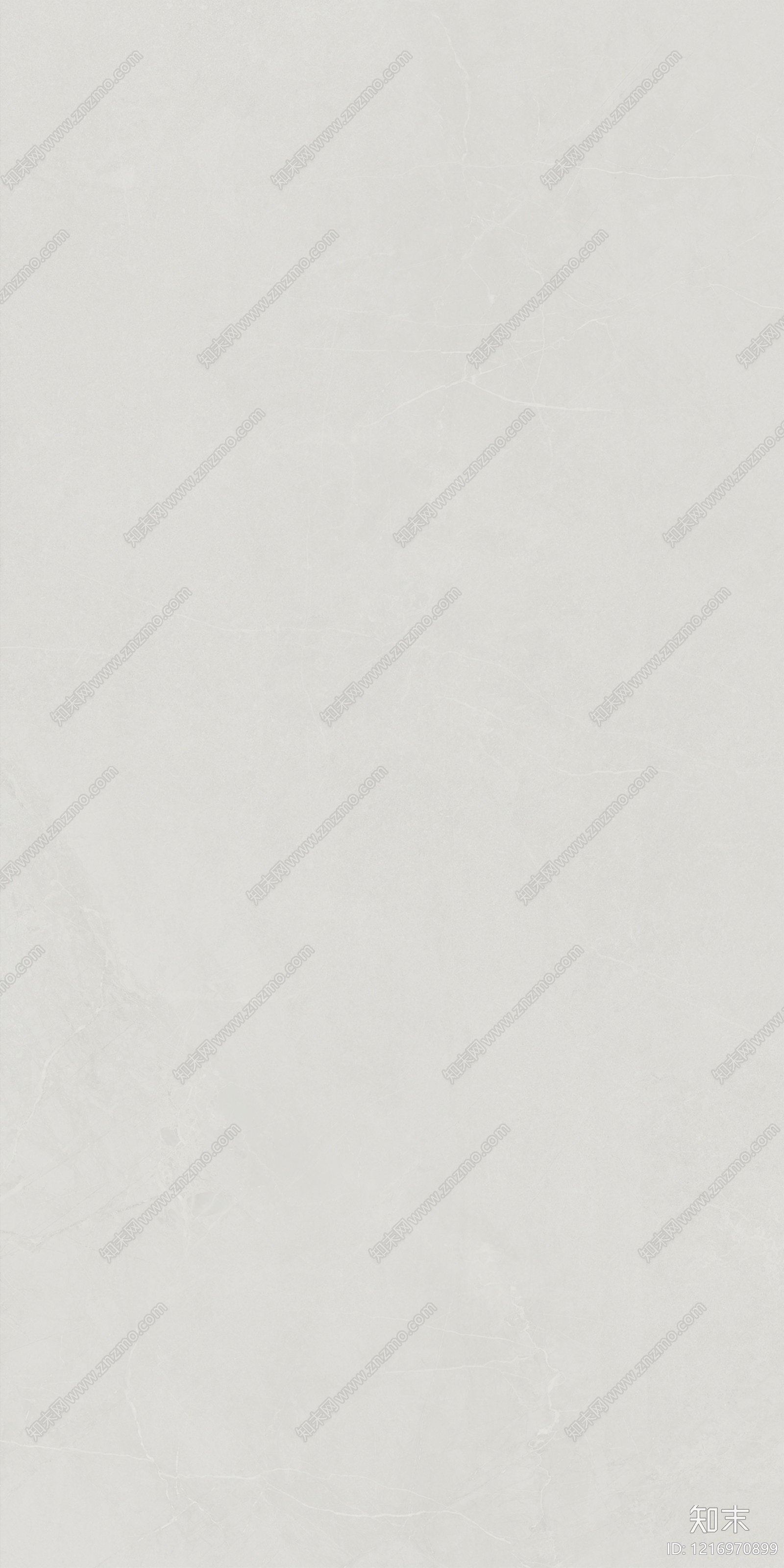 白色瓷砖贴图下载【ID:1216970899】