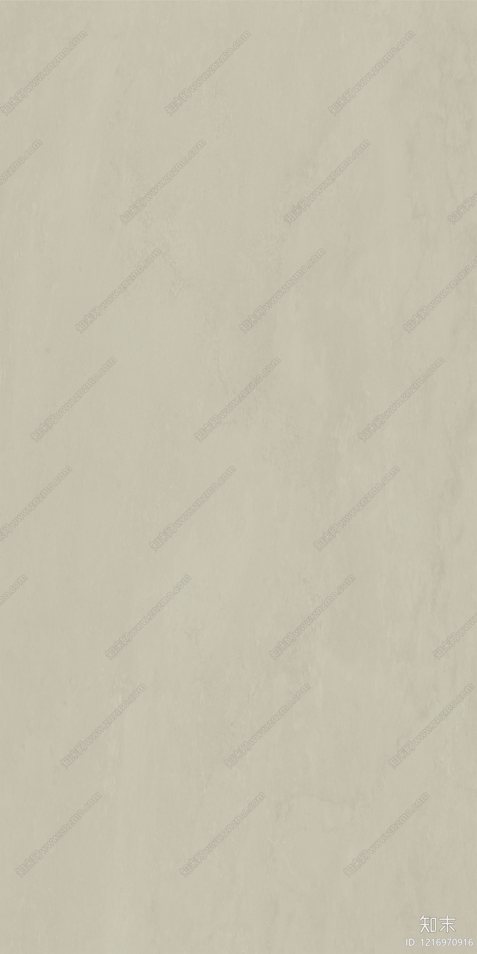 其他微水泥贴图下载【ID:1216970916】