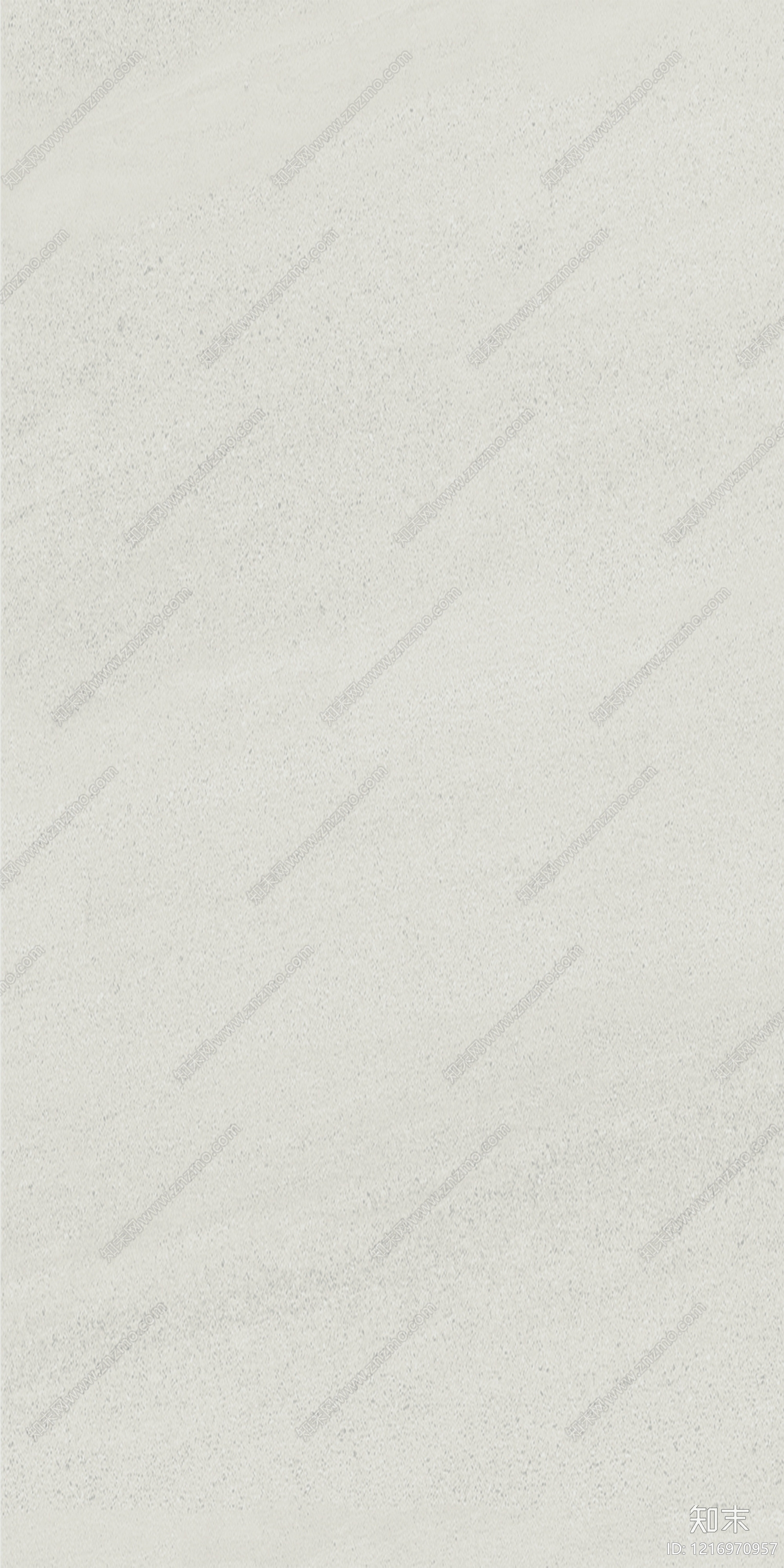 白色微水泥贴图下载【ID:1216970957】
