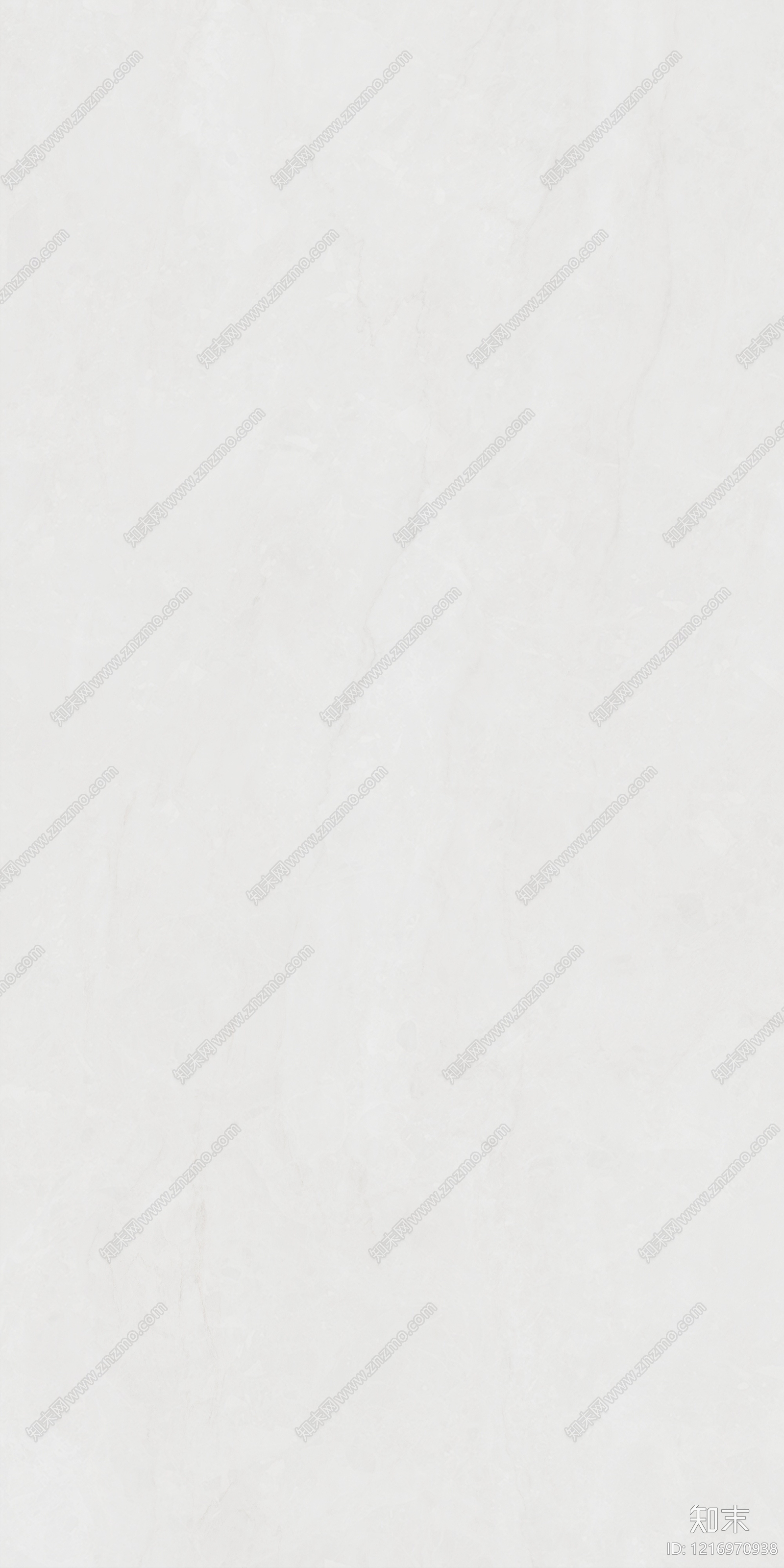 白色瓷砖贴图下载【ID:1216970938】