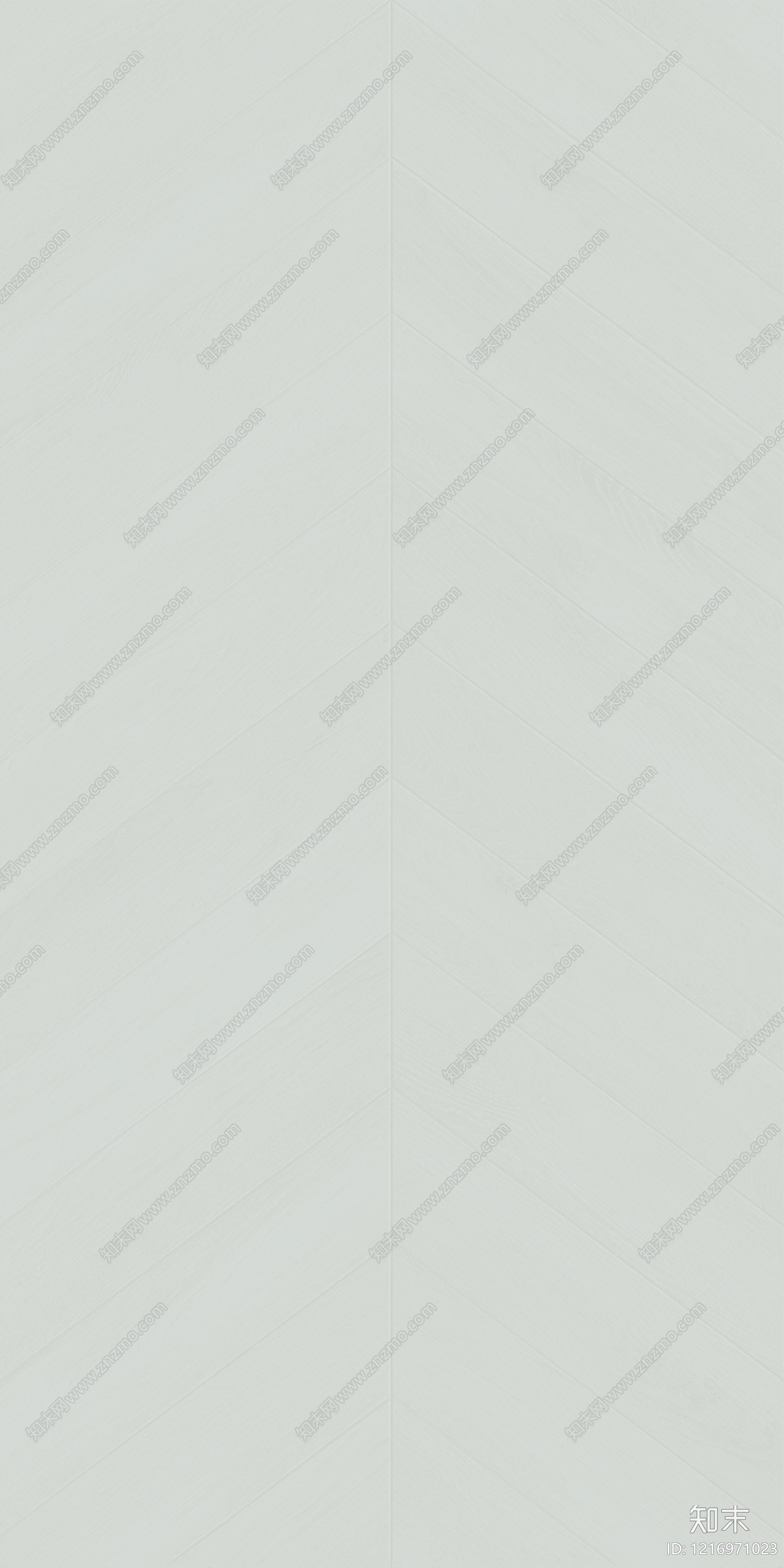 人字拼木地板贴图下载【ID:1216971023】