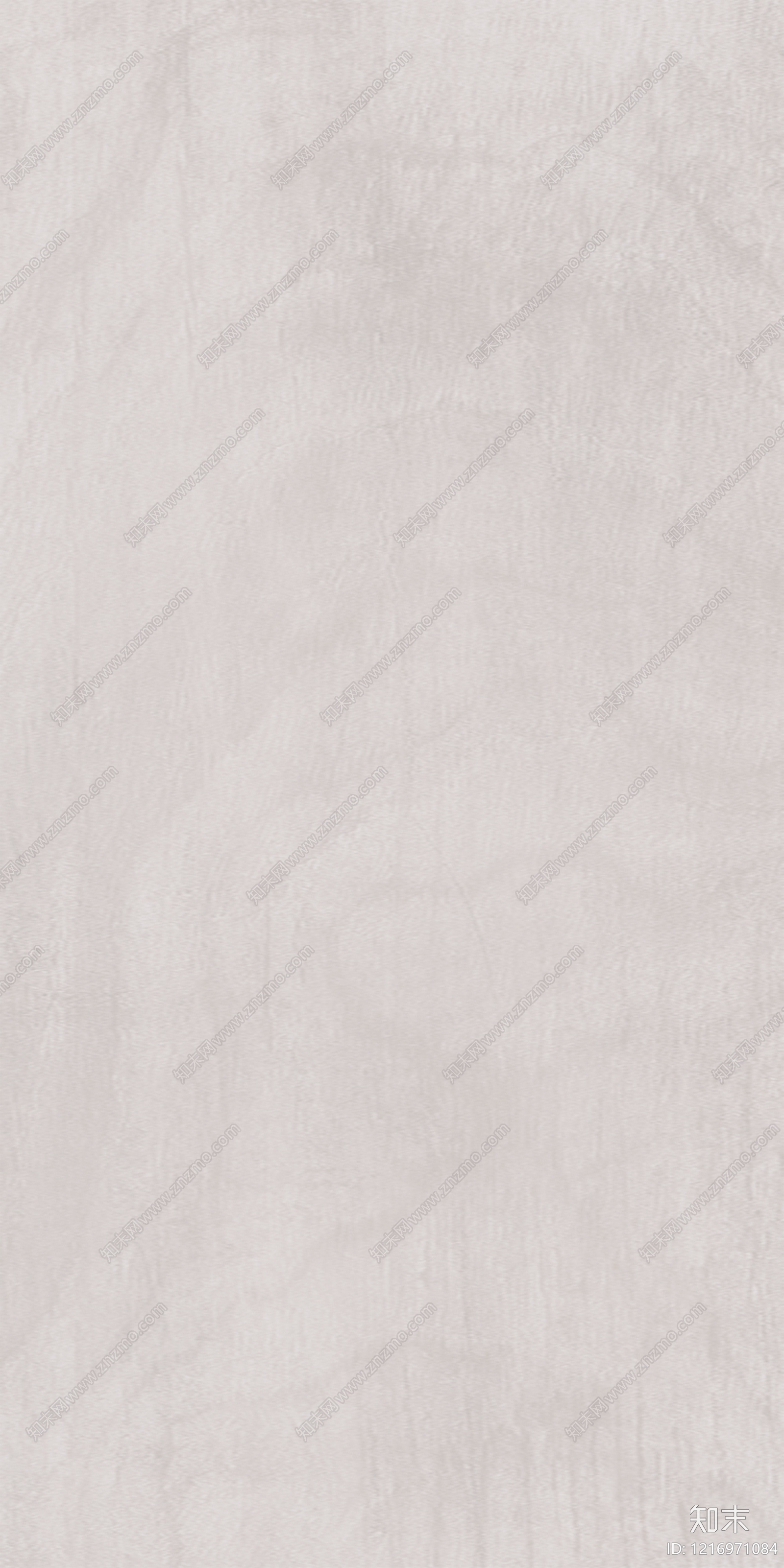 白色微水泥贴图下载【ID:1216971084】