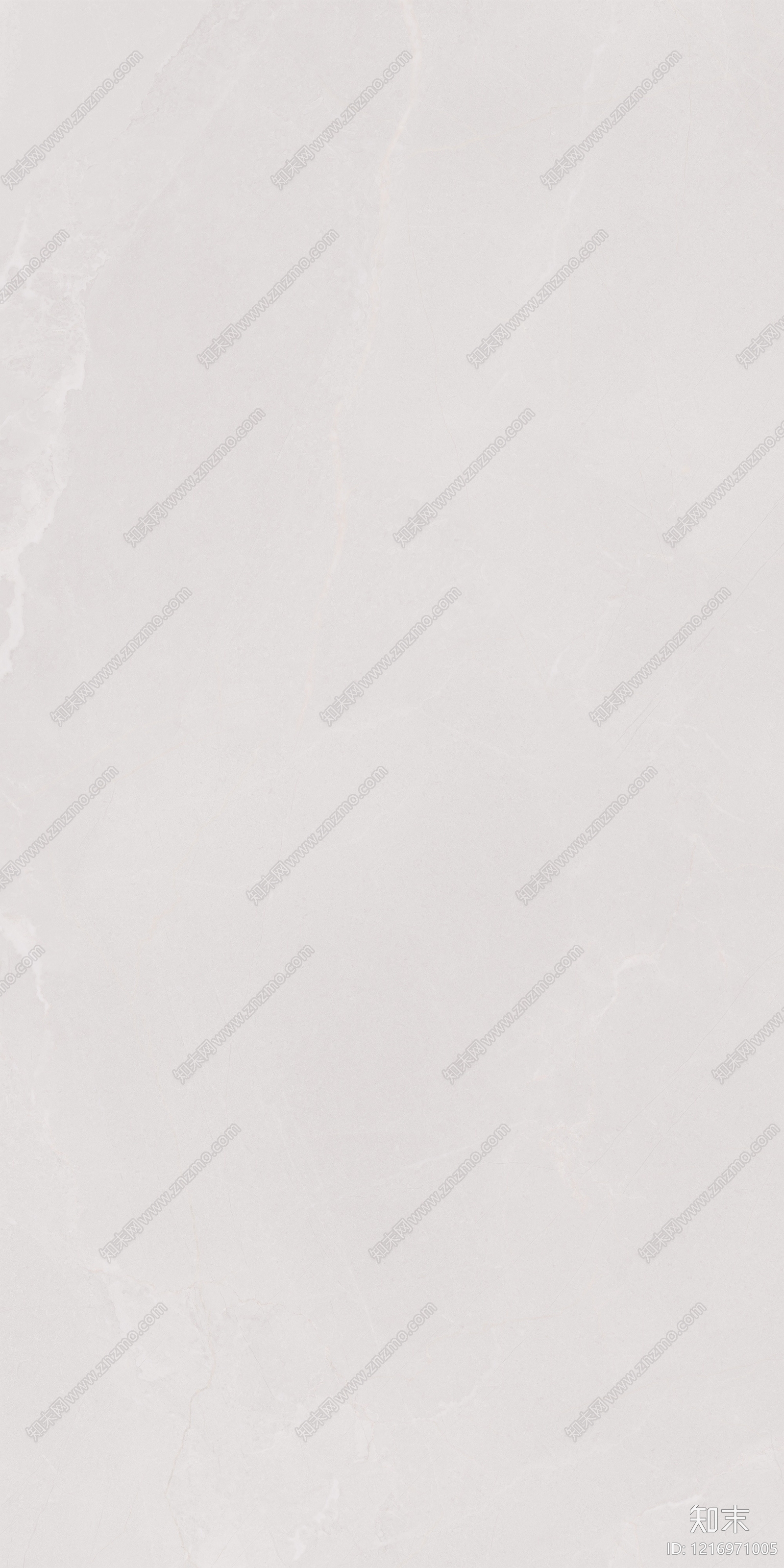 大理石瓷砖贴图下载【ID:1216971005】