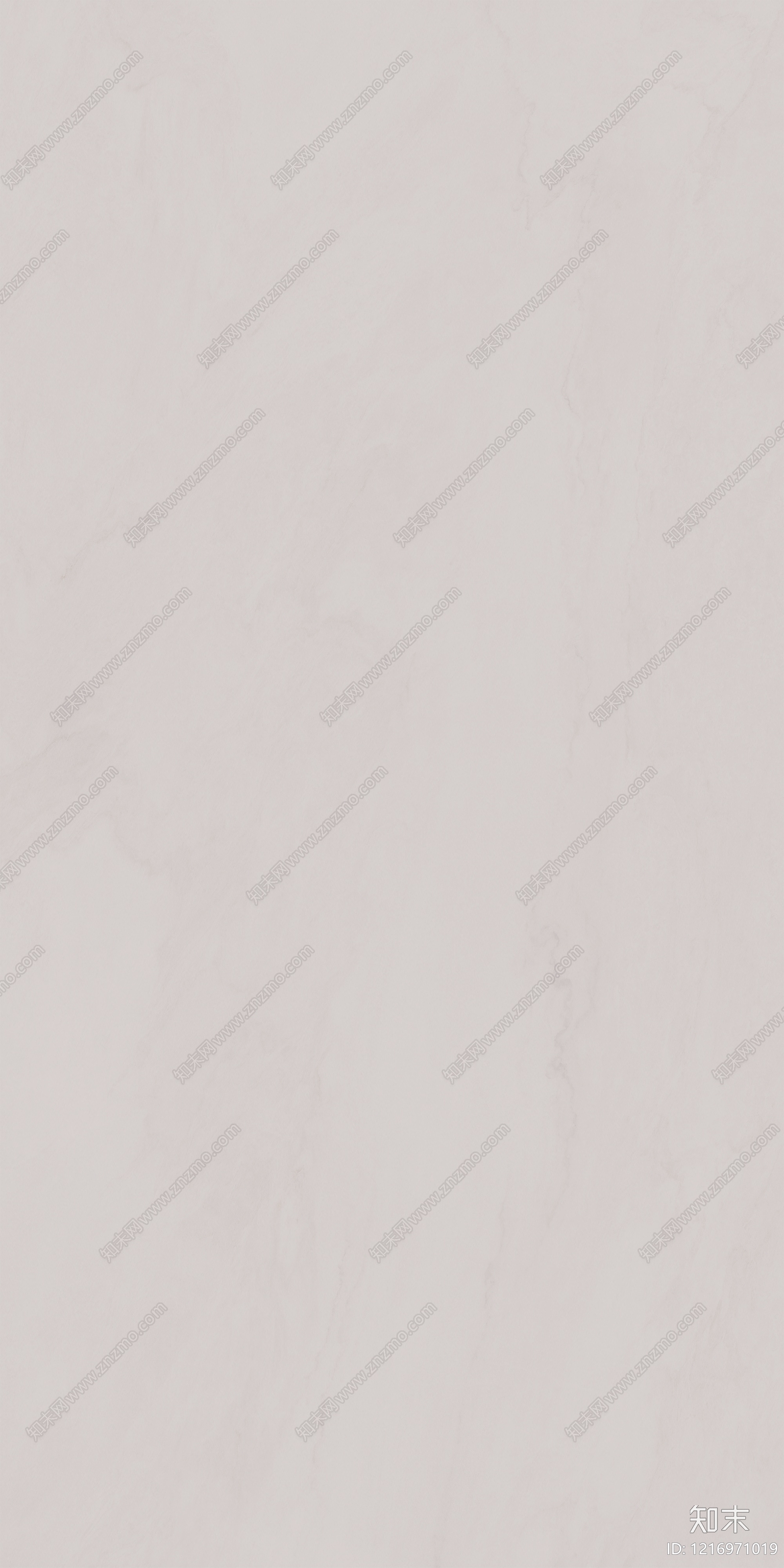 白色微水泥贴图下载【ID:1216971019】