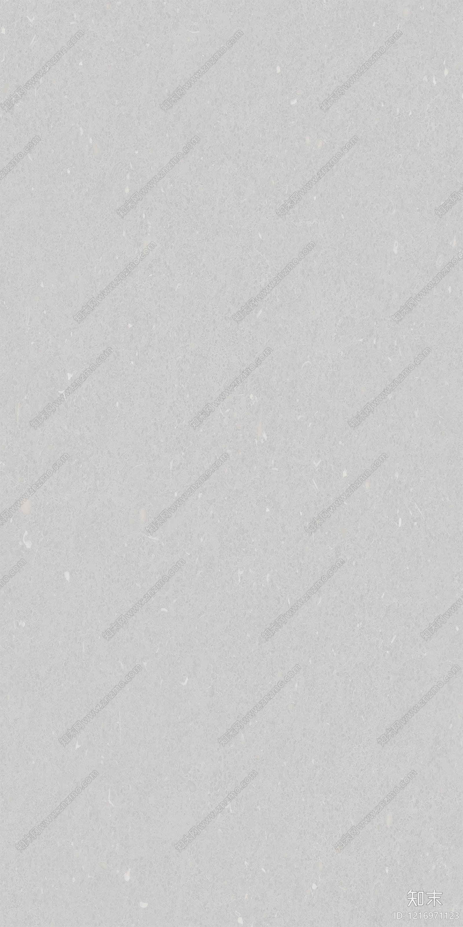 灰色微水泥贴图下载【ID:1216971123】