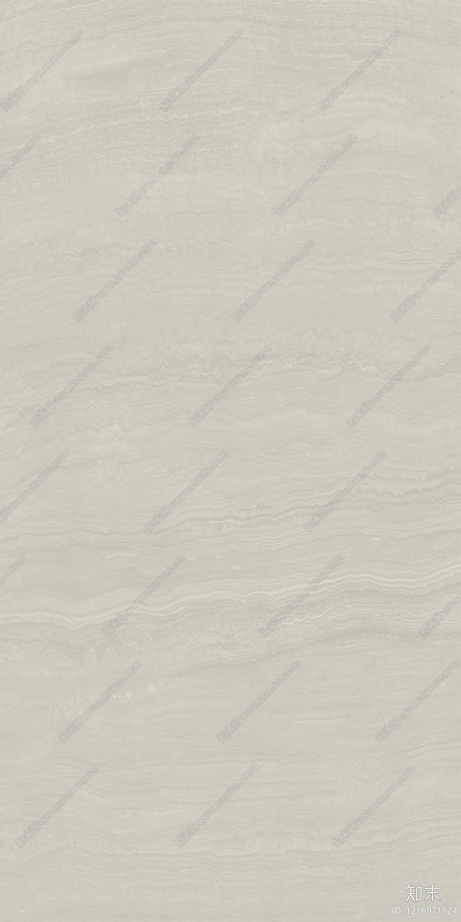 浅色大理石贴图下载【ID:1216971124】