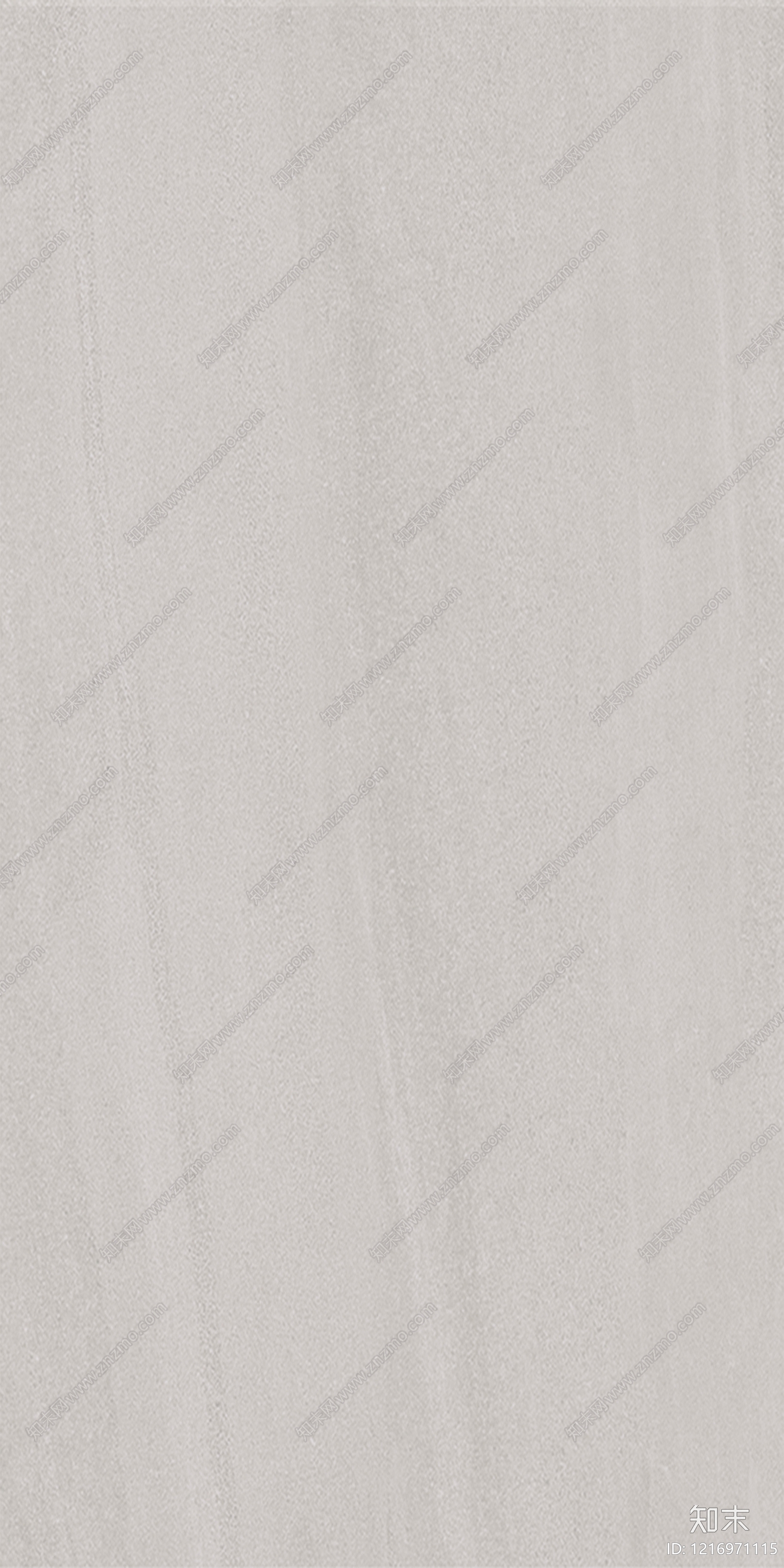 灰色微水泥贴图下载【ID:1216971115】