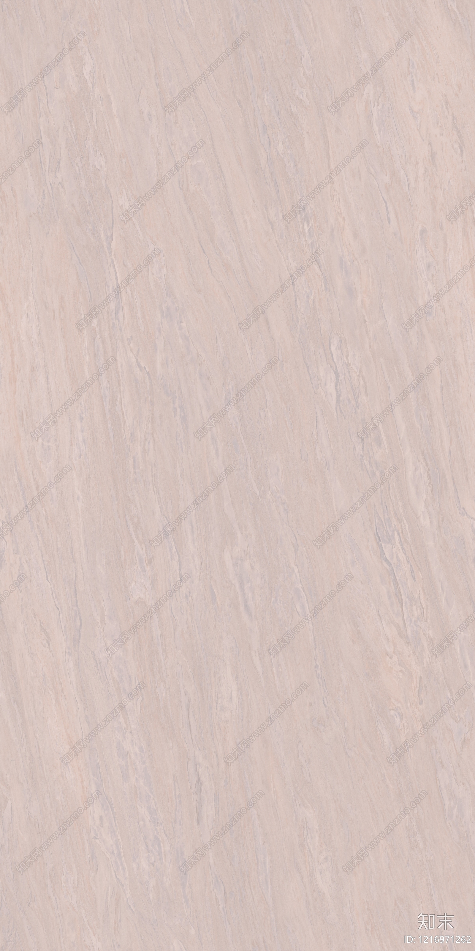 浅色大理石贴图下载【ID:1216971262】