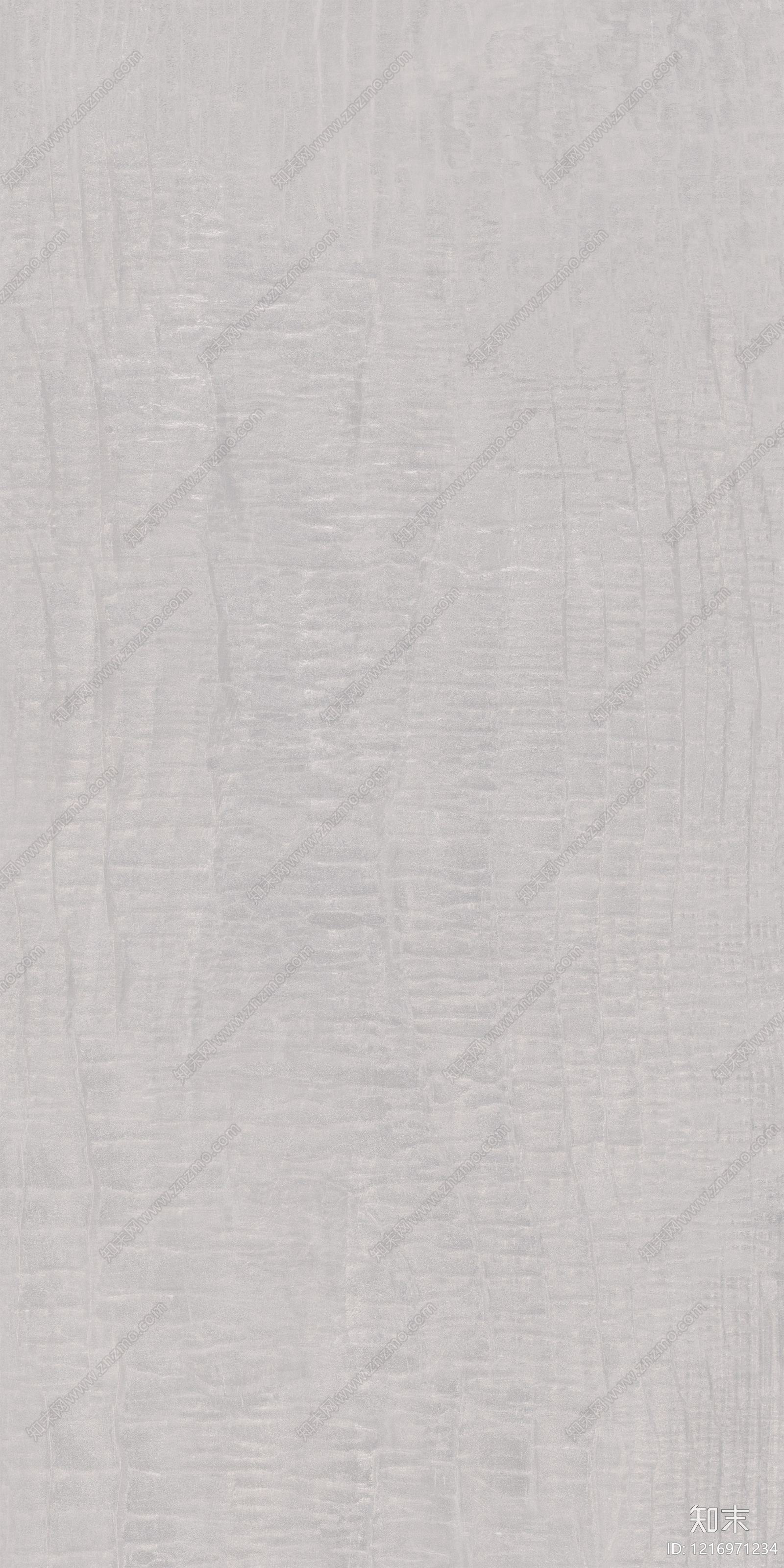 浅色木纹贴图下载【ID:1216971234】