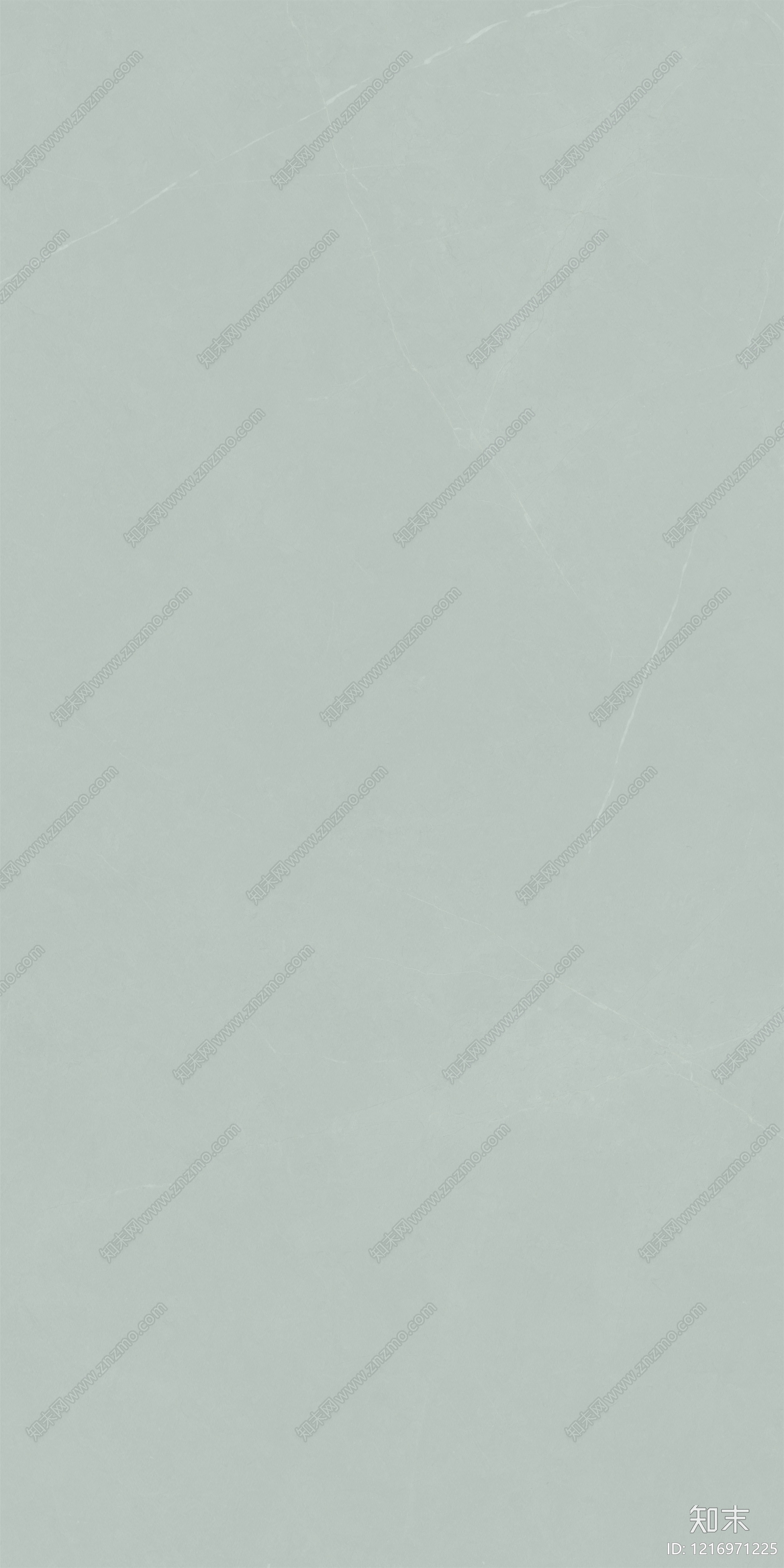 灰色瓷砖贴图下载【ID:1216971225】