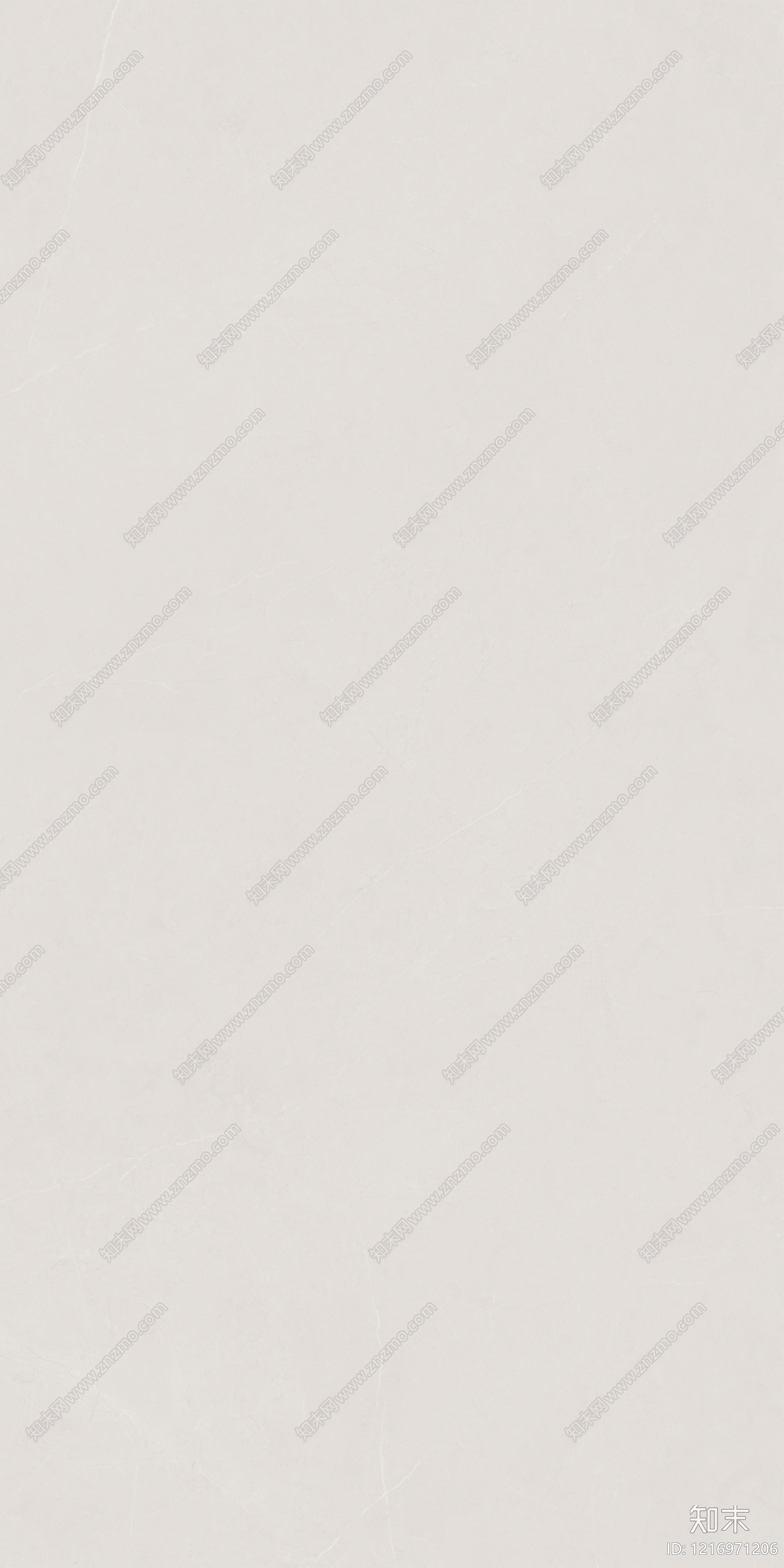 白色微水泥贴图下载【ID:1216971206】