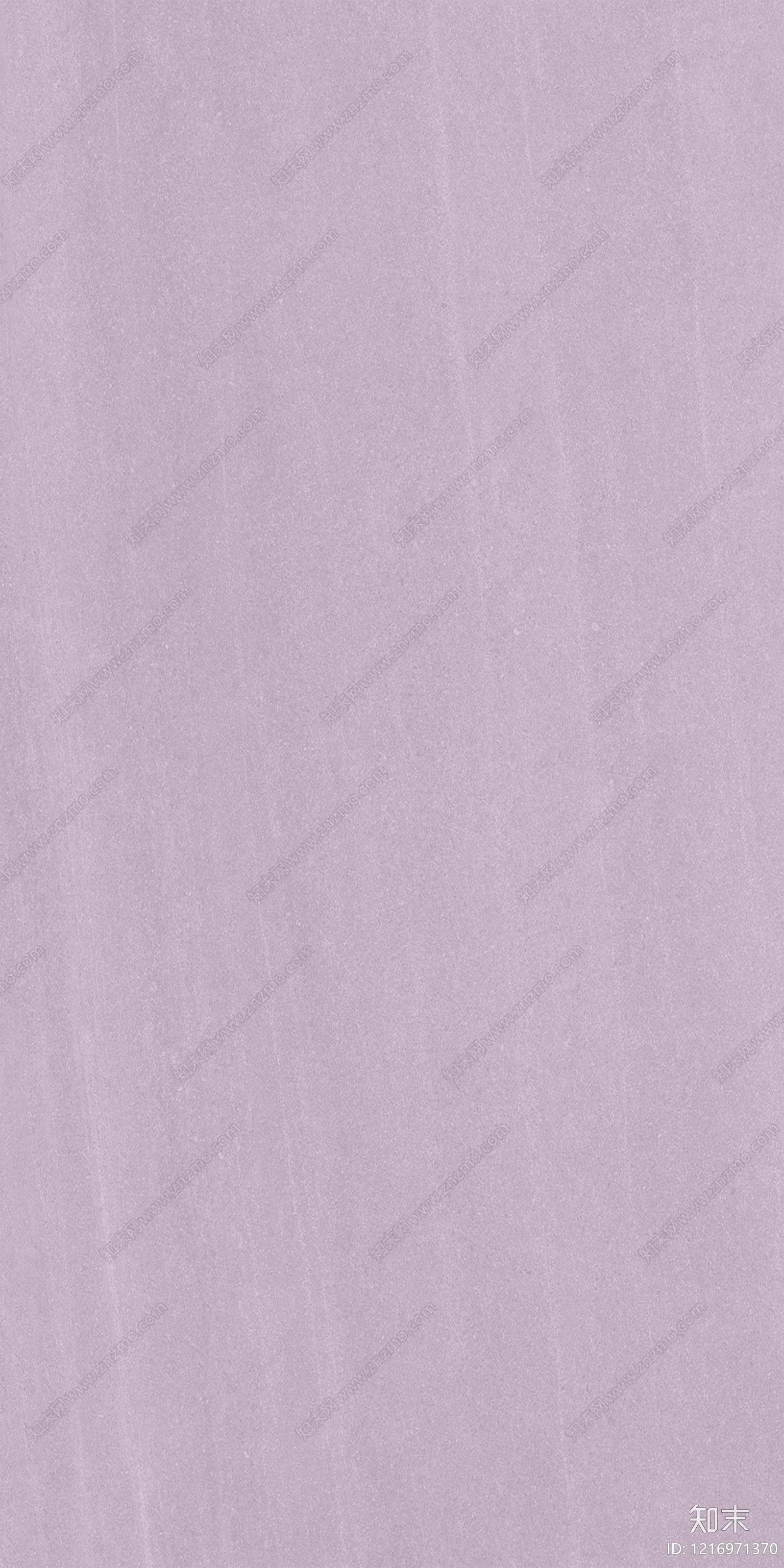 乳胶漆法线贴图下载【ID:1216971370】