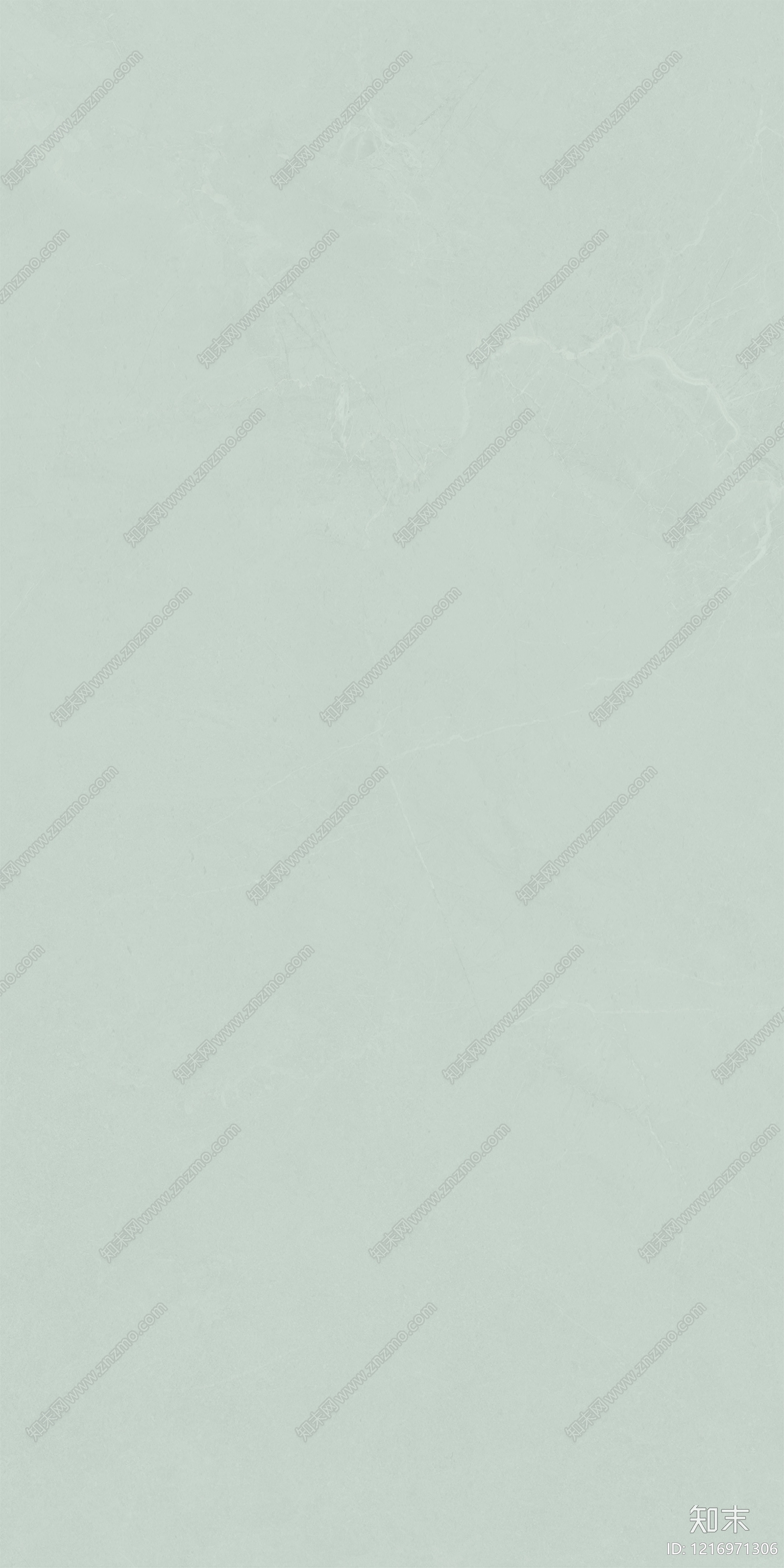 大理石瓷砖贴图下载【ID:1216971306】