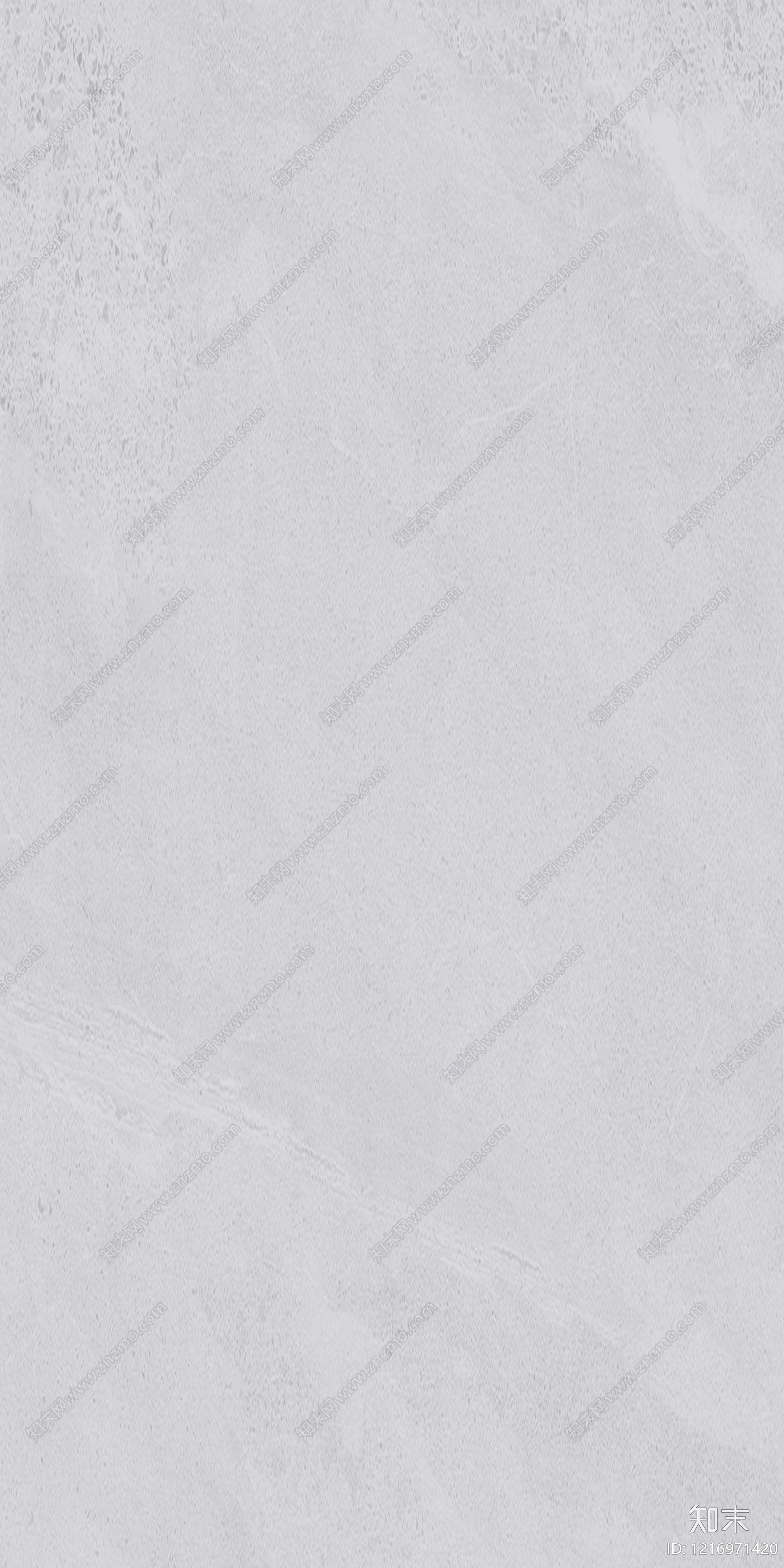 清水混凝土贴图下载【ID:1216971420】