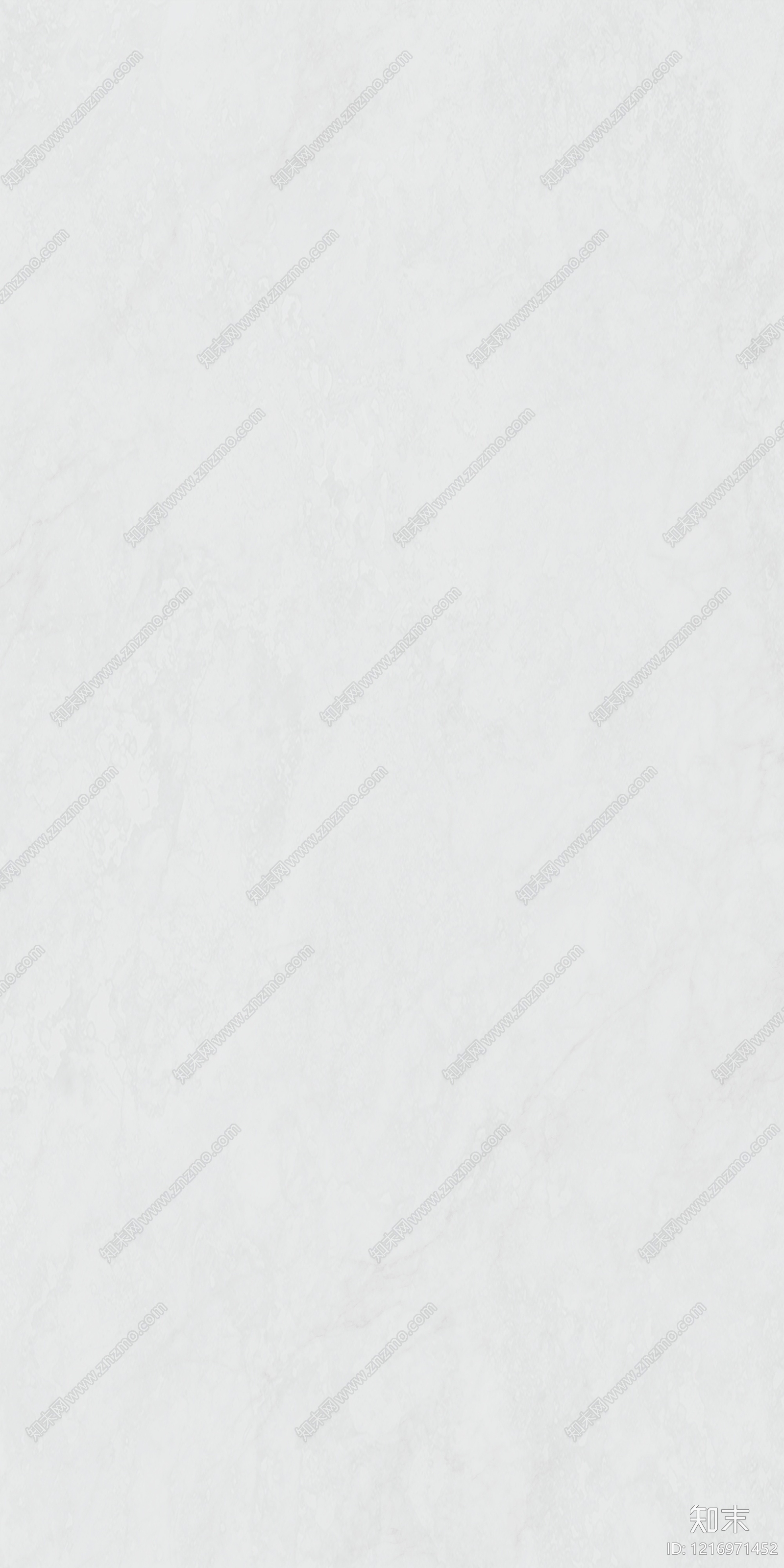 白色岩板贴图下载【ID:1216971452】
