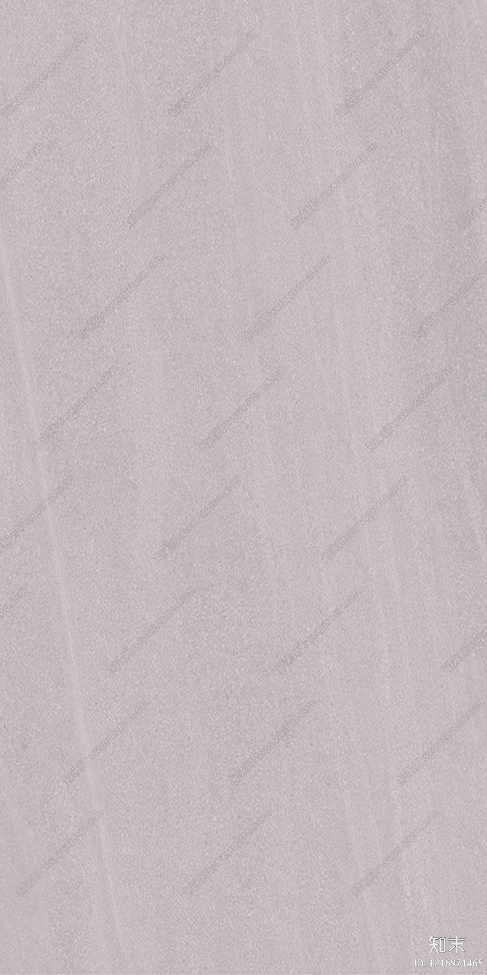 灰色微水泥贴图下载【ID:1216971465】