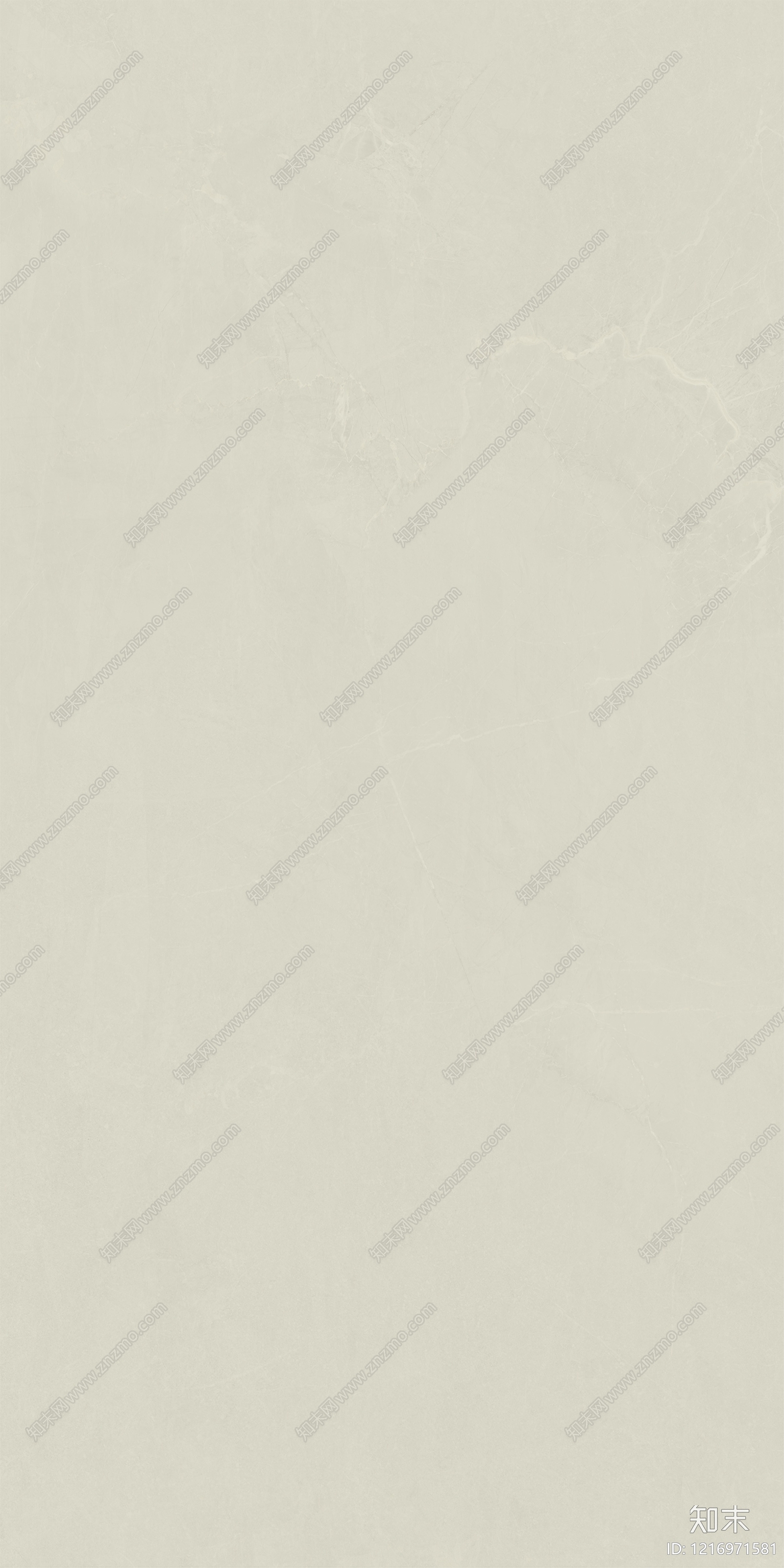 素色瓷砖贴图下载【ID:1216971581】