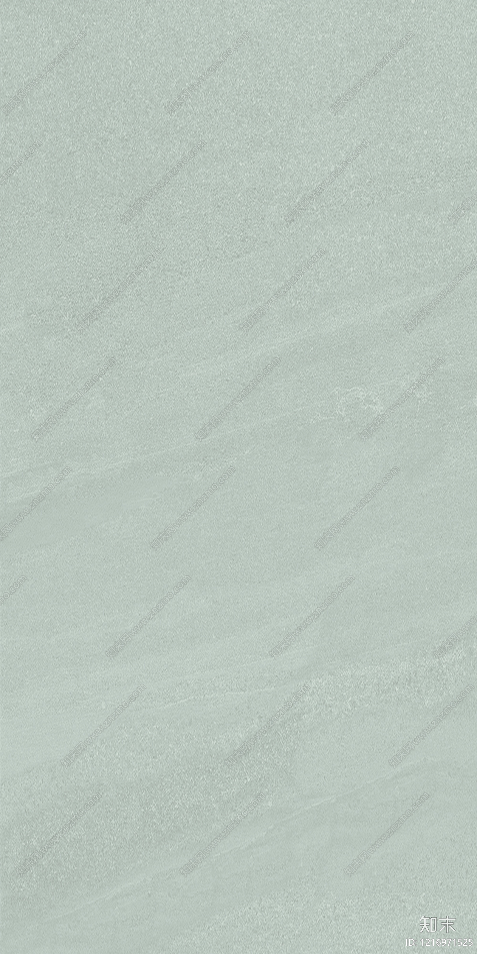 灰色微水泥贴图下载【ID:1216971525】