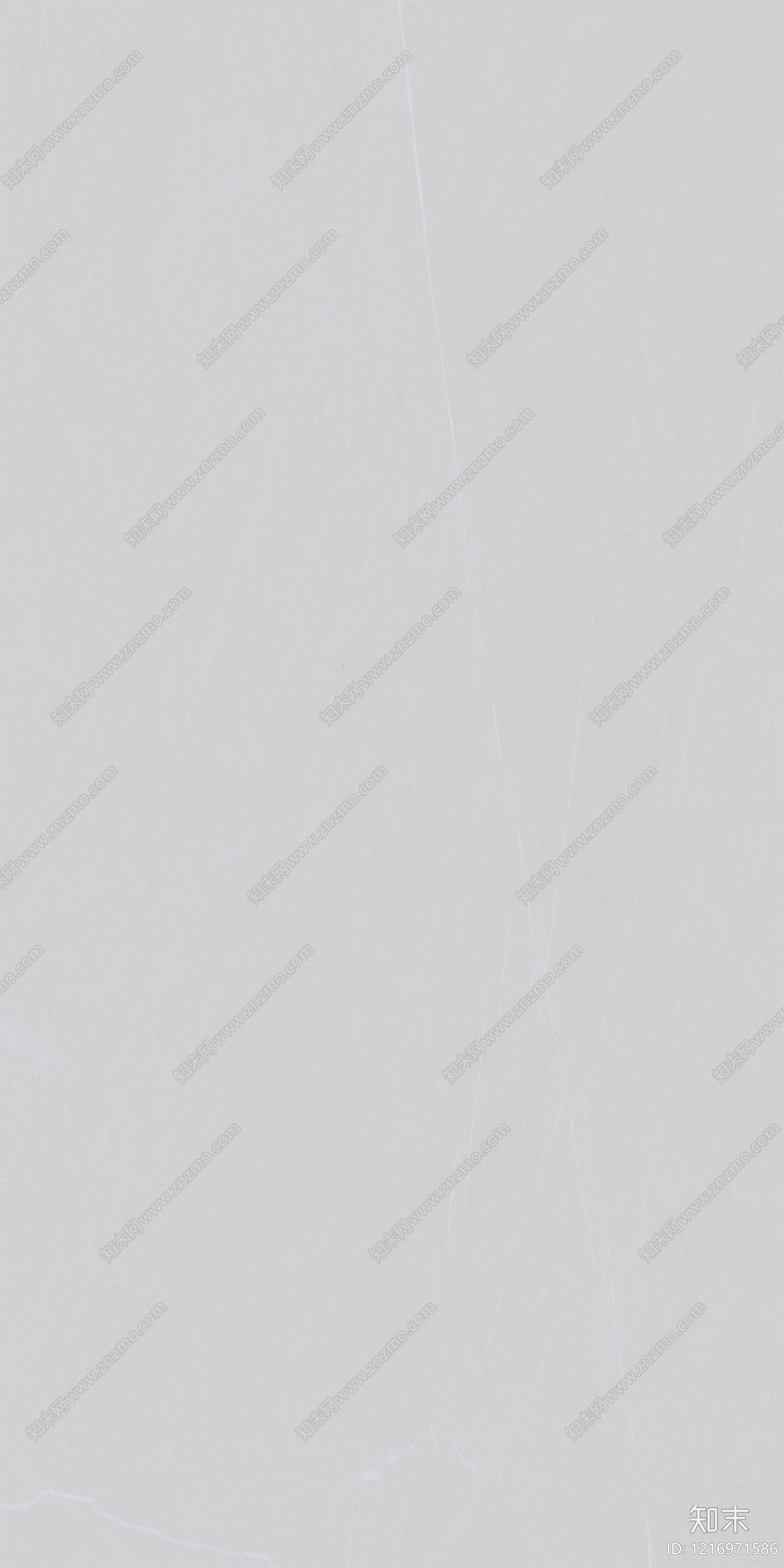 白色岩板贴图下载【ID:1216971586】