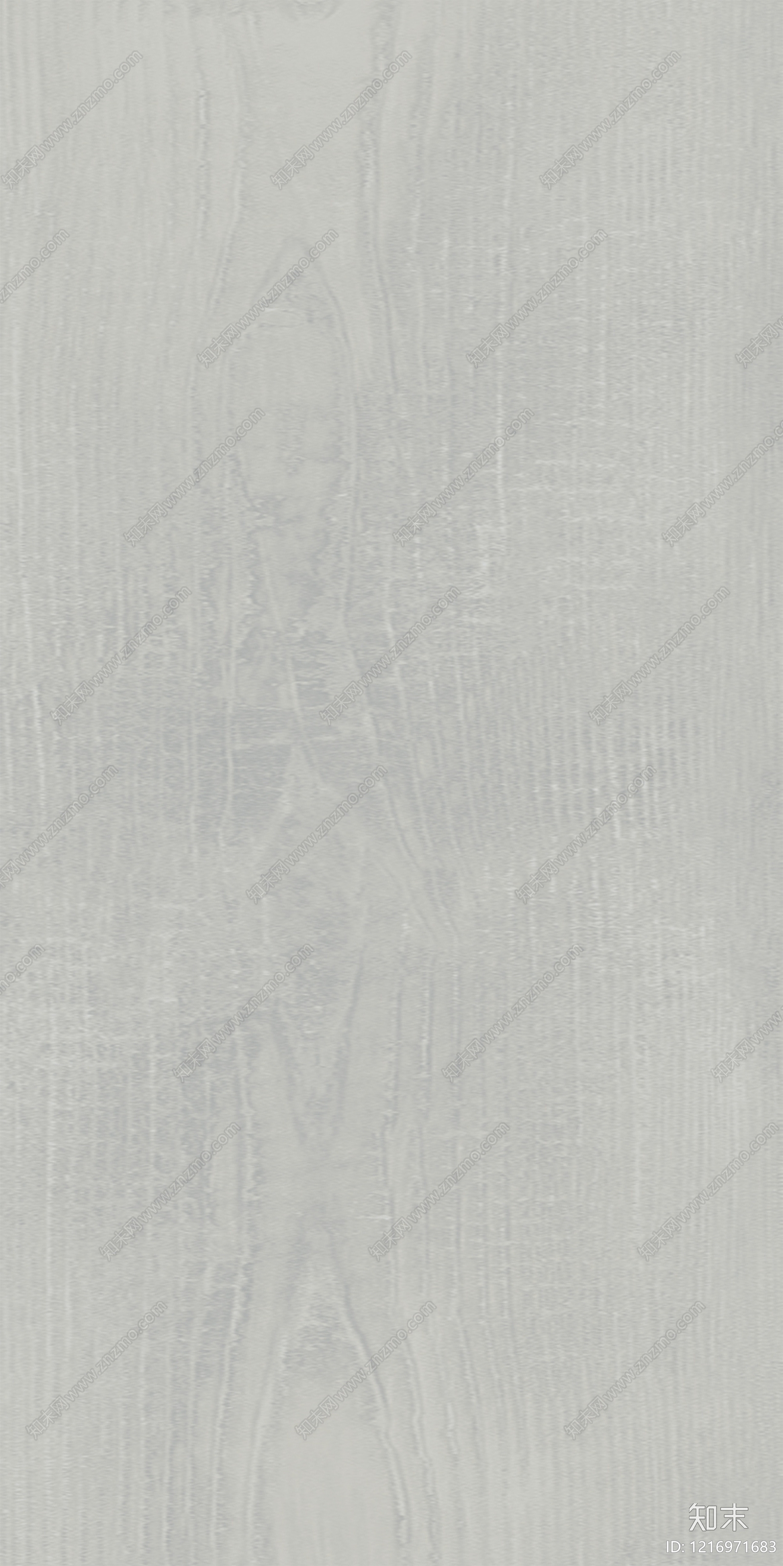 浅色木纹贴图下载【ID:1216971683】