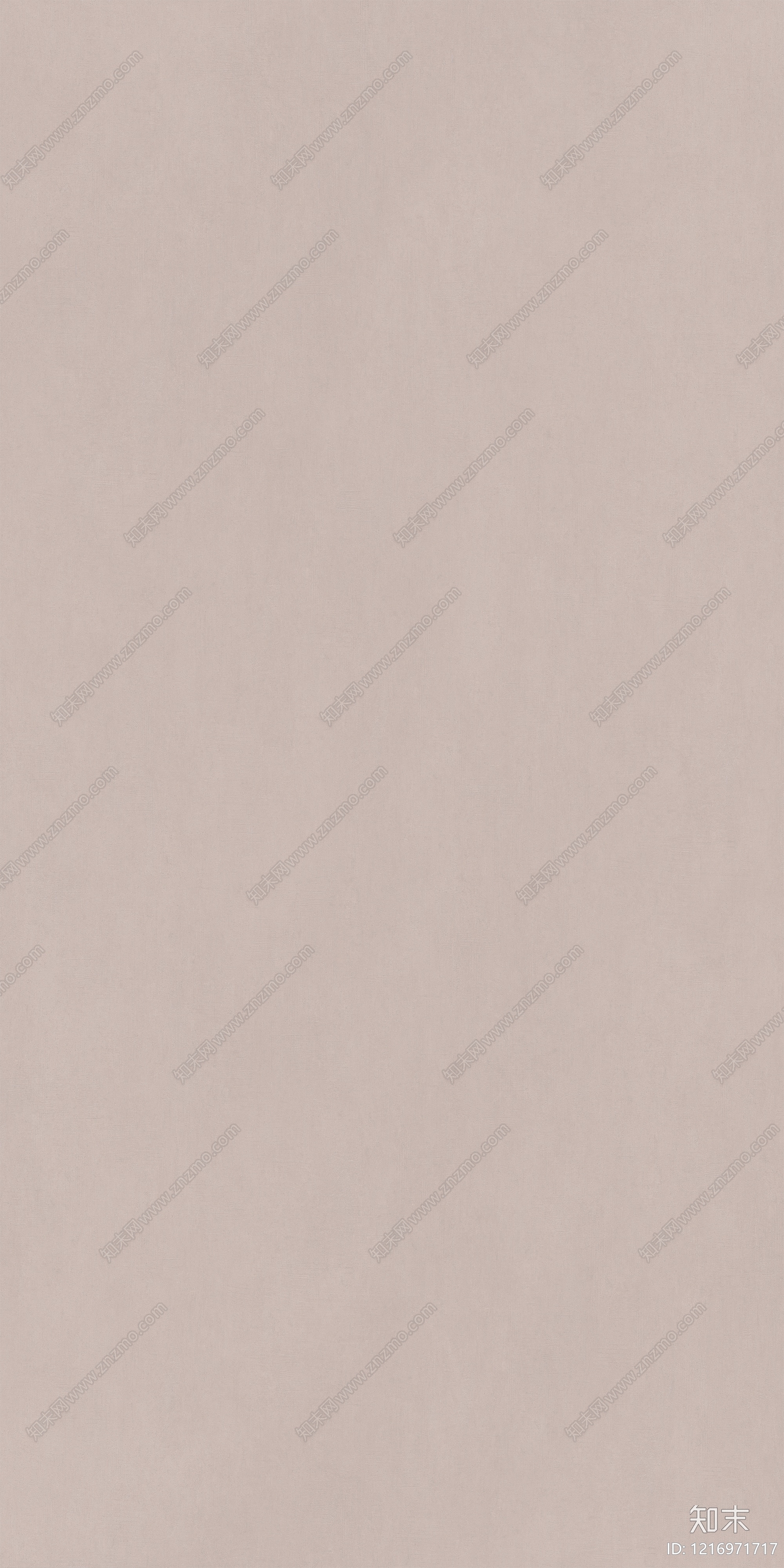 其他艺术漆贴图下载【ID:1216971717】